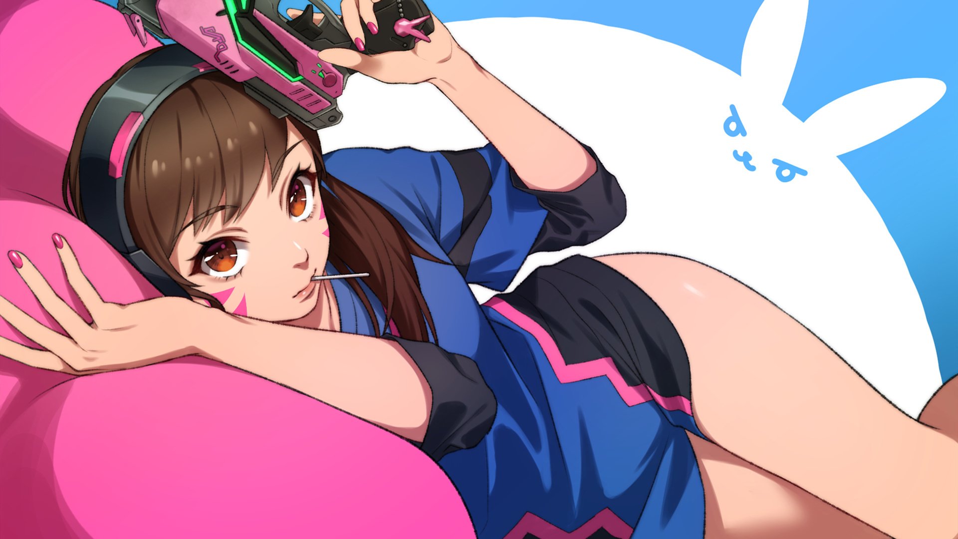 开云体育链接-国家队热身赛安排缺乏实战强度，国家队热身赛赛程