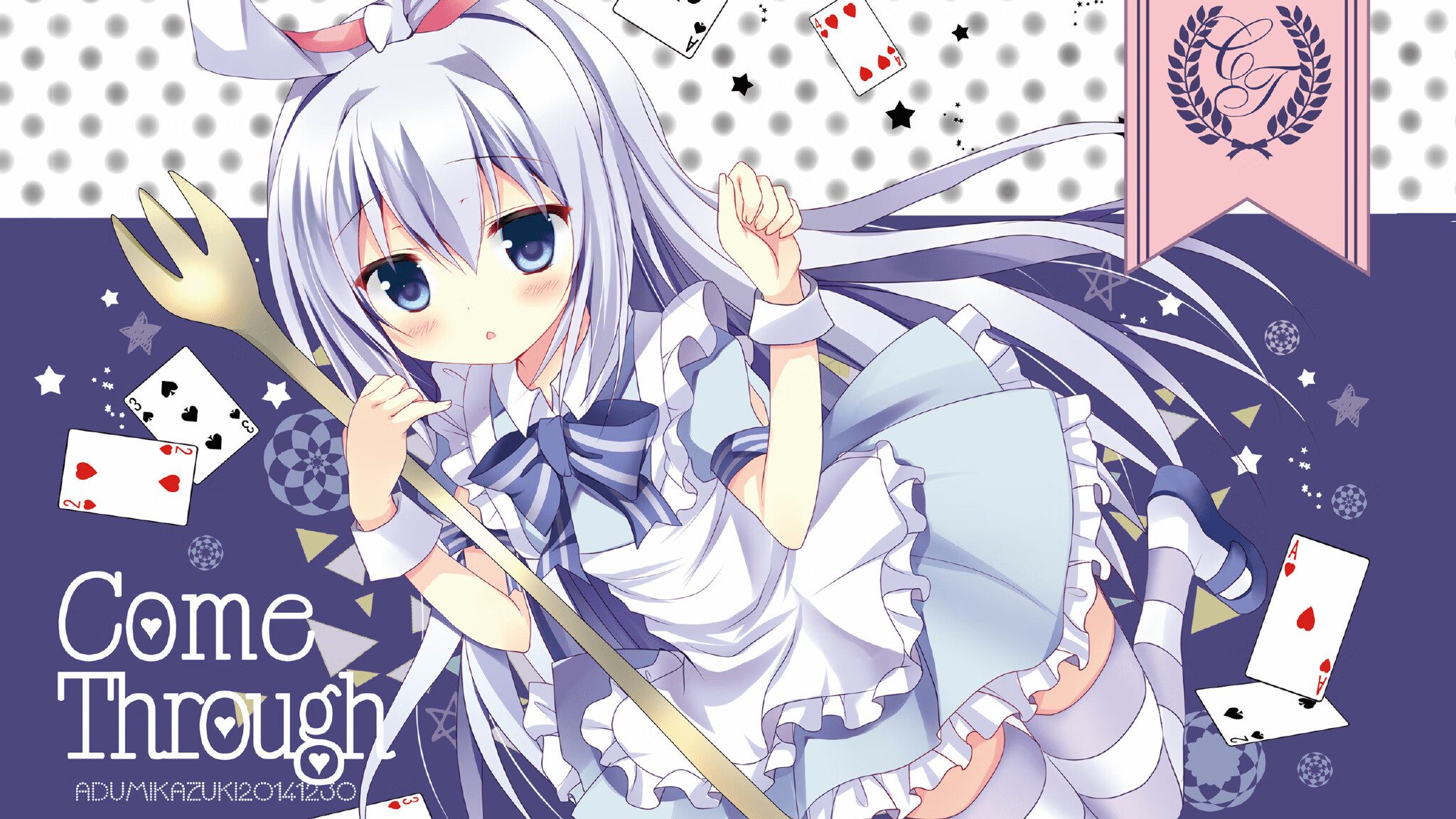 开云体育链接-国家队热身赛安排缺乏实战强度,国家队热身赛赛程