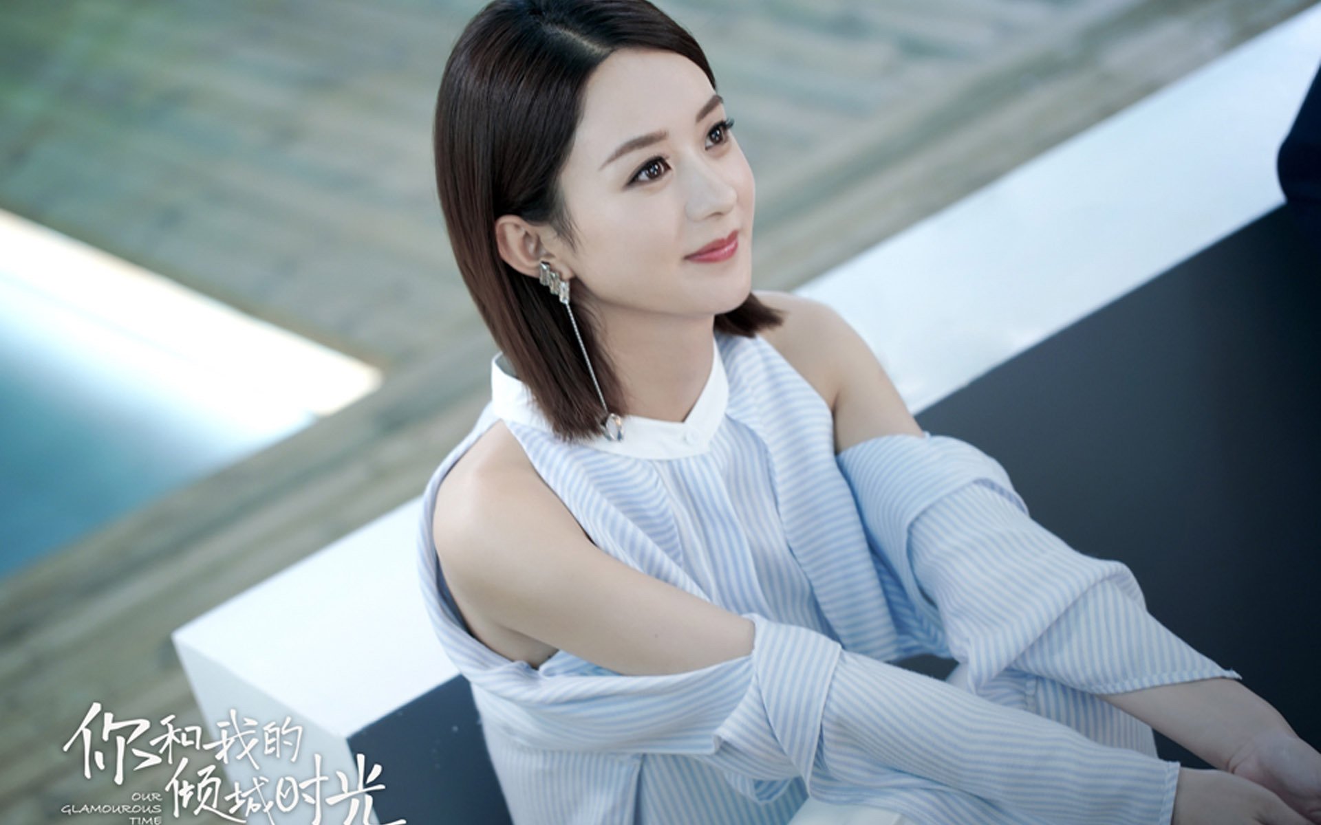 开云体育在线-国际乒联混合团体世界杯:澳大利亚队如何创造历史性突破,乒乓球澳大利亚队