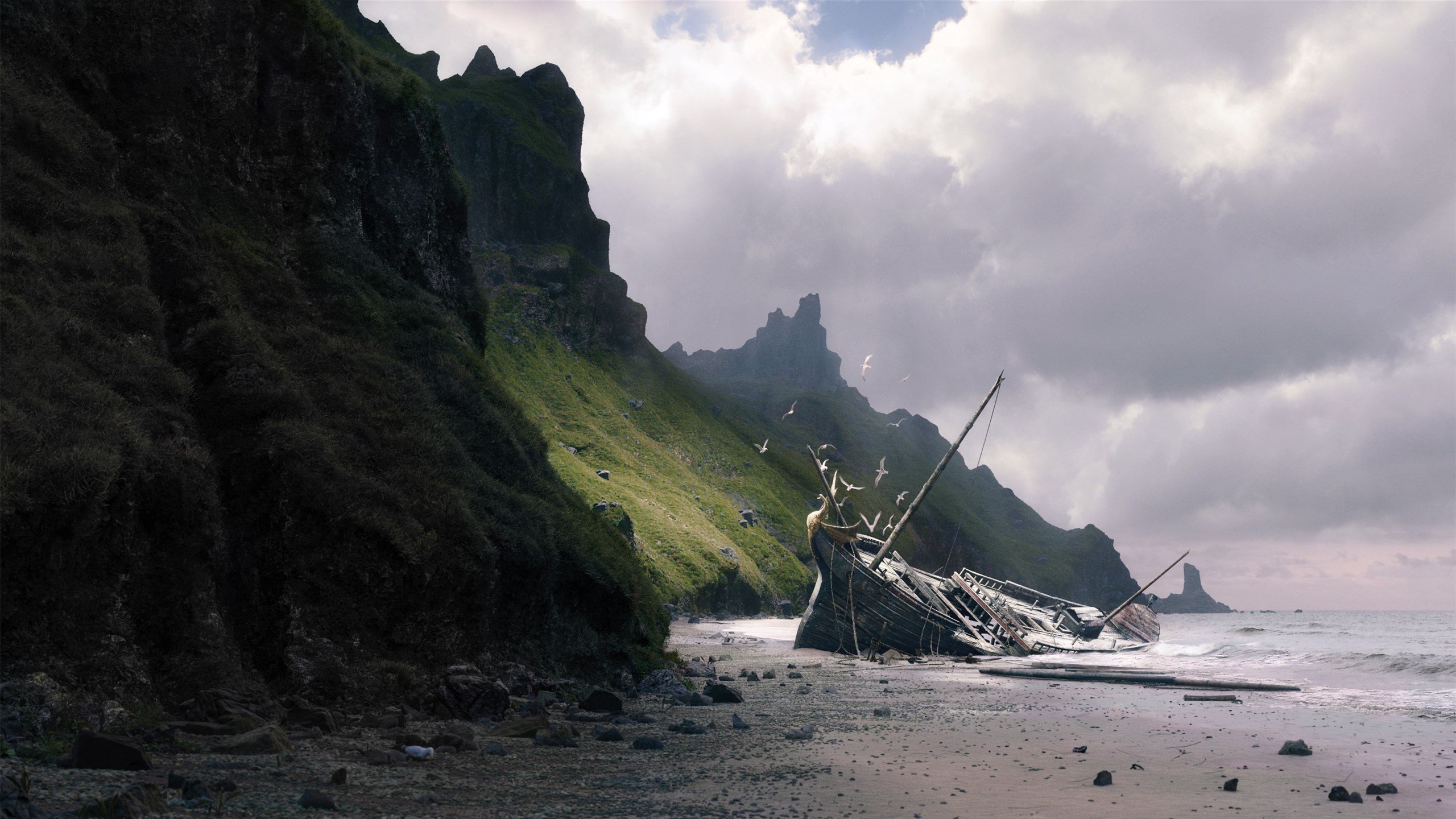 开云体育app下载-埃及队未来展望:发展精英选手,提升团队合作力,埃及队大名单