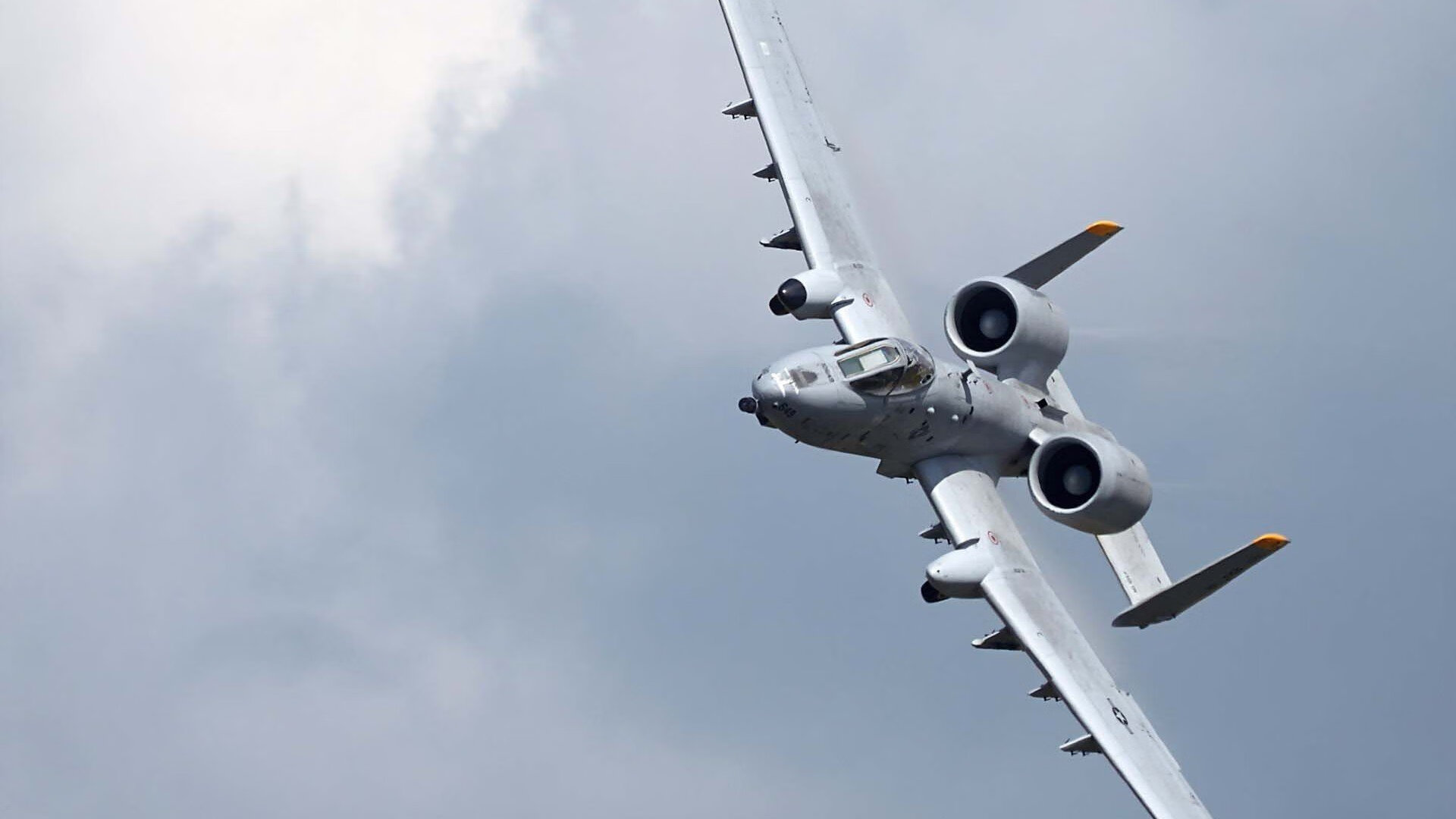 开云体育-外援政策对联赛竞争力的影响，外援政策对联赛竞争力的影响有哪些