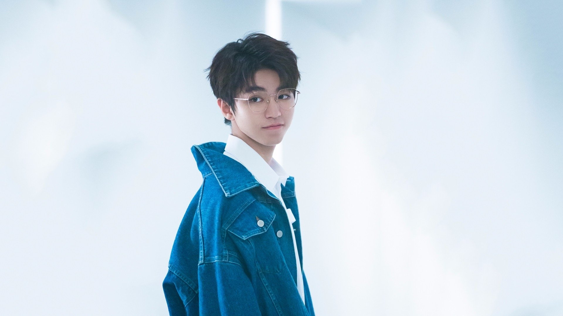 开云体育在线官网-巴萨前场轮转创造空间破门良机,巴萨传进球门