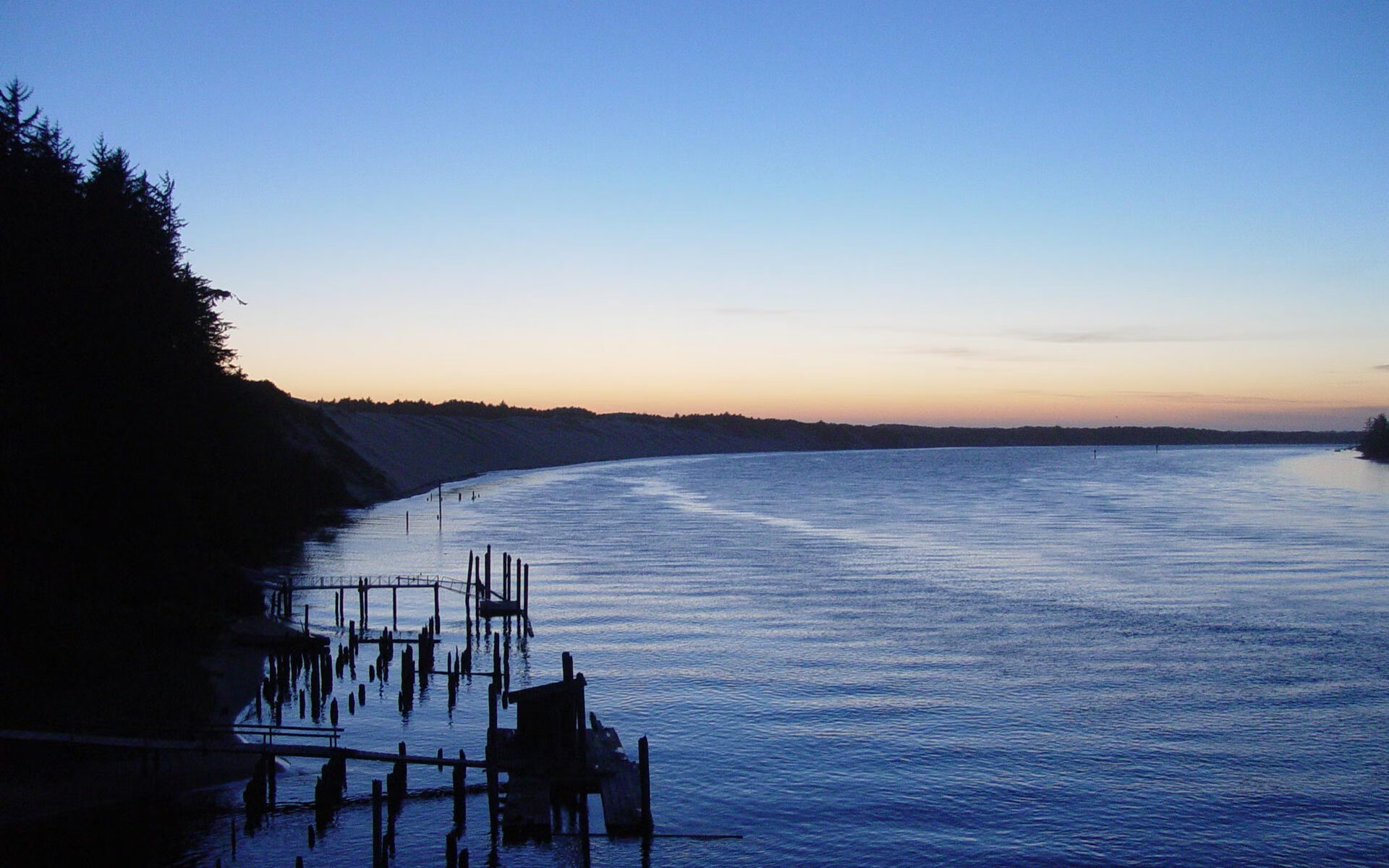 开云体育网站-强队在对阵弱队时的节奏控制策略，强队在对阵弱队时的节奏控制策略是