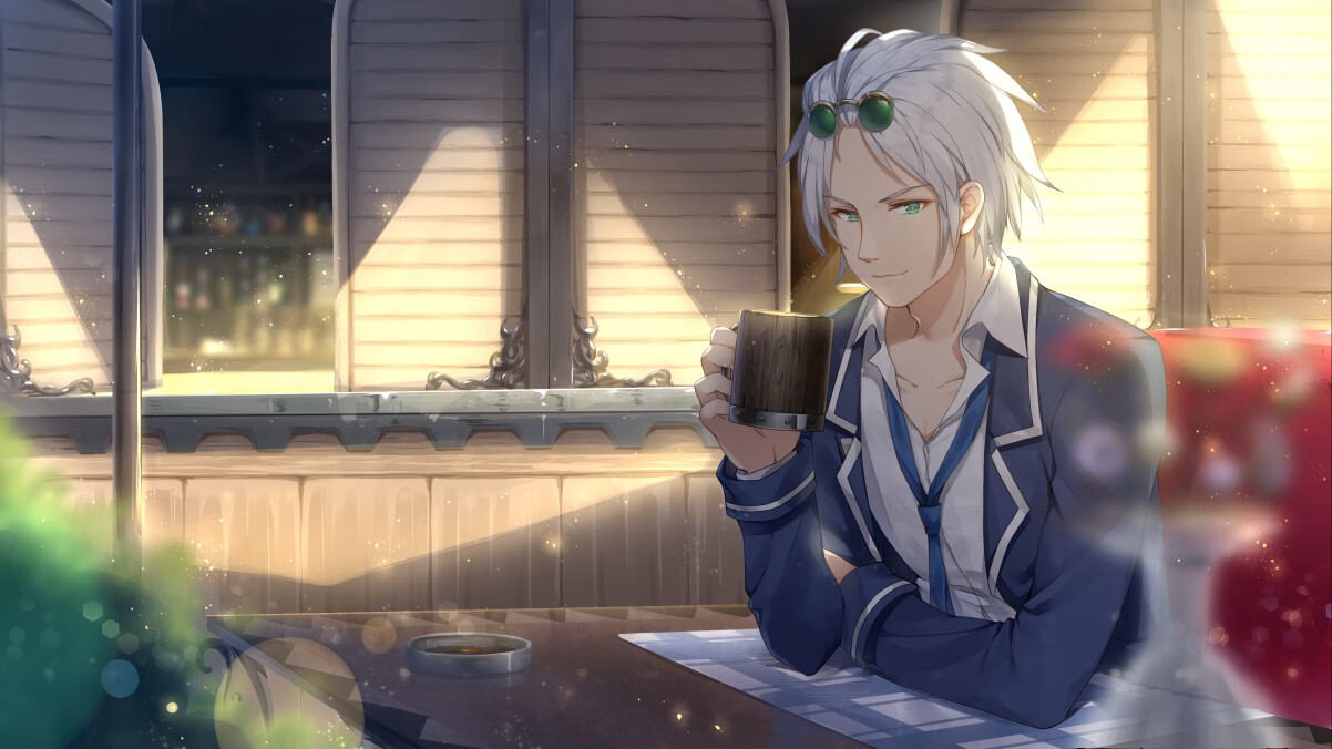 开云体育官网app-快攻中如何维持节奏连续性提升得分效率，快攻怎么练