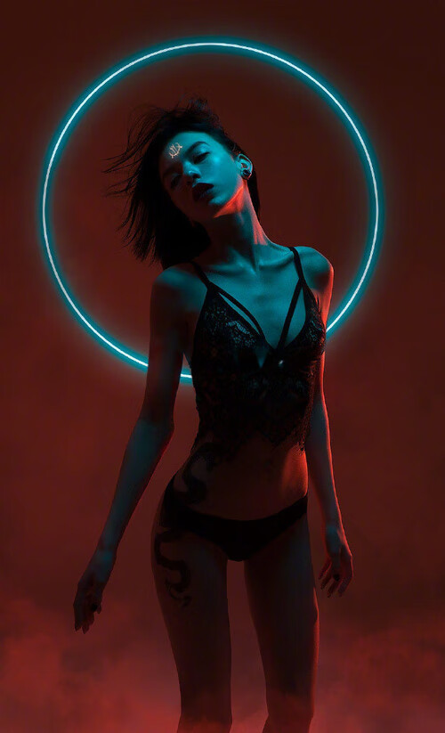 开云体育app-战队官宣全新阵容期待新赛季突破重围，新赛季战队赛规则