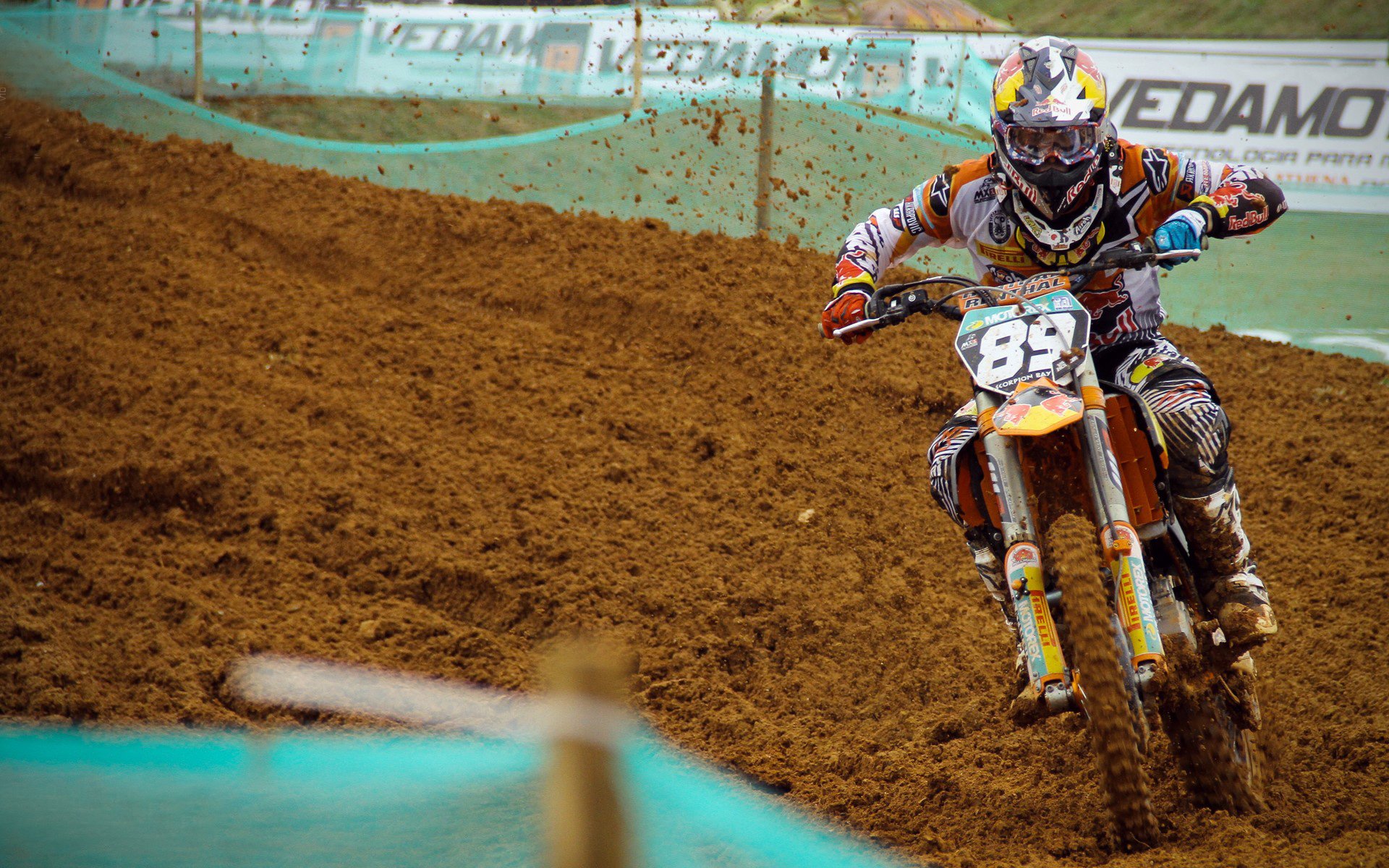 开云体育app-拜仁计划优化高压后段体能分配机制