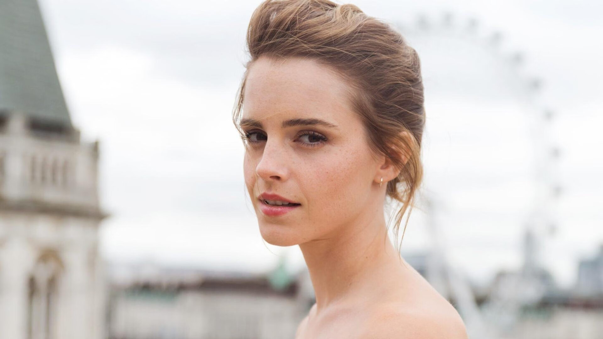 开云体育足球-新赛制新挑战：2024年国际乒联混合团体世界杯，2024年乒乓球世锦赛