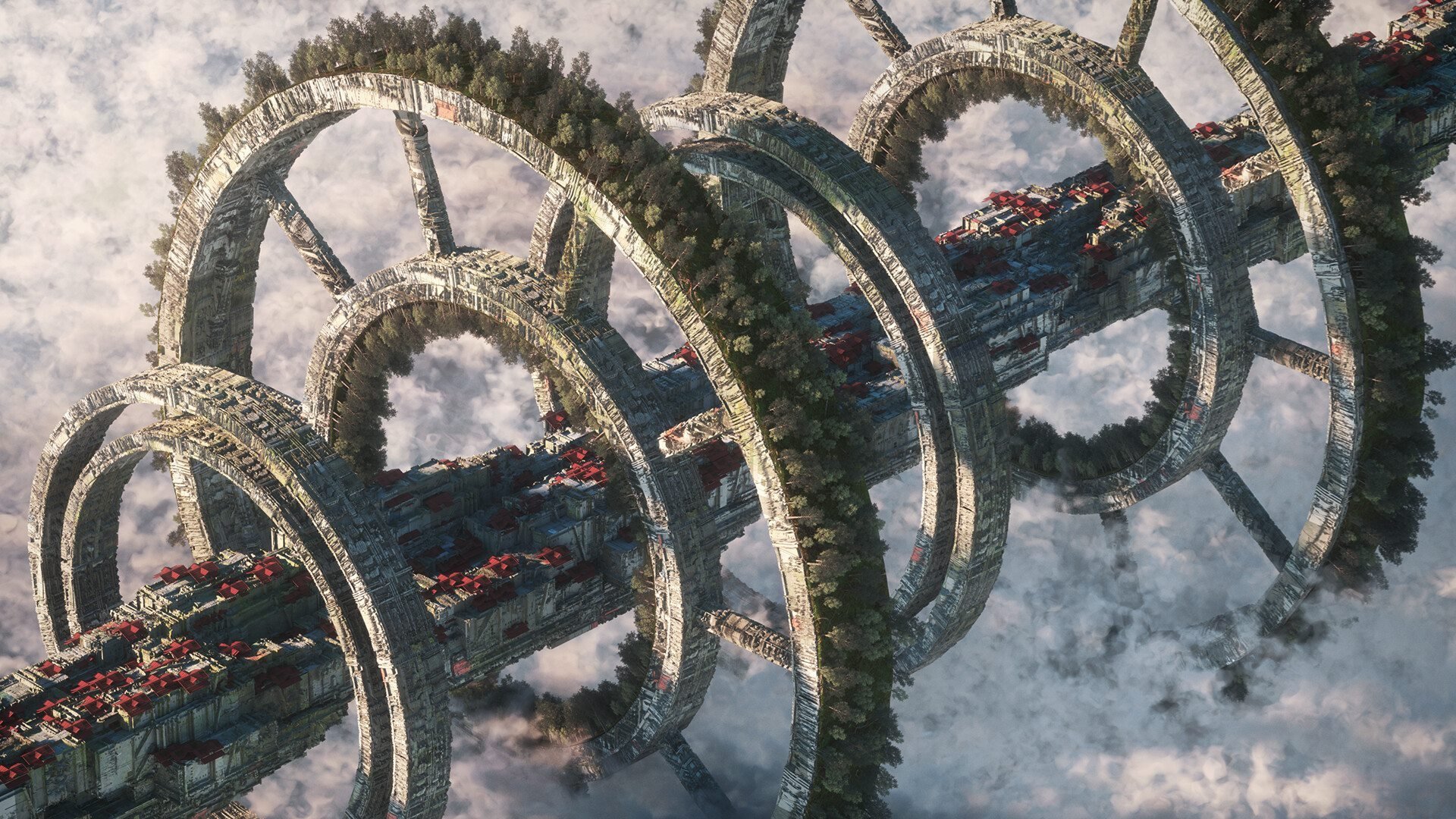 开yun官网-校园篮球联赛结构是否具备可持续发展逻辑,校园篮球班级联赛