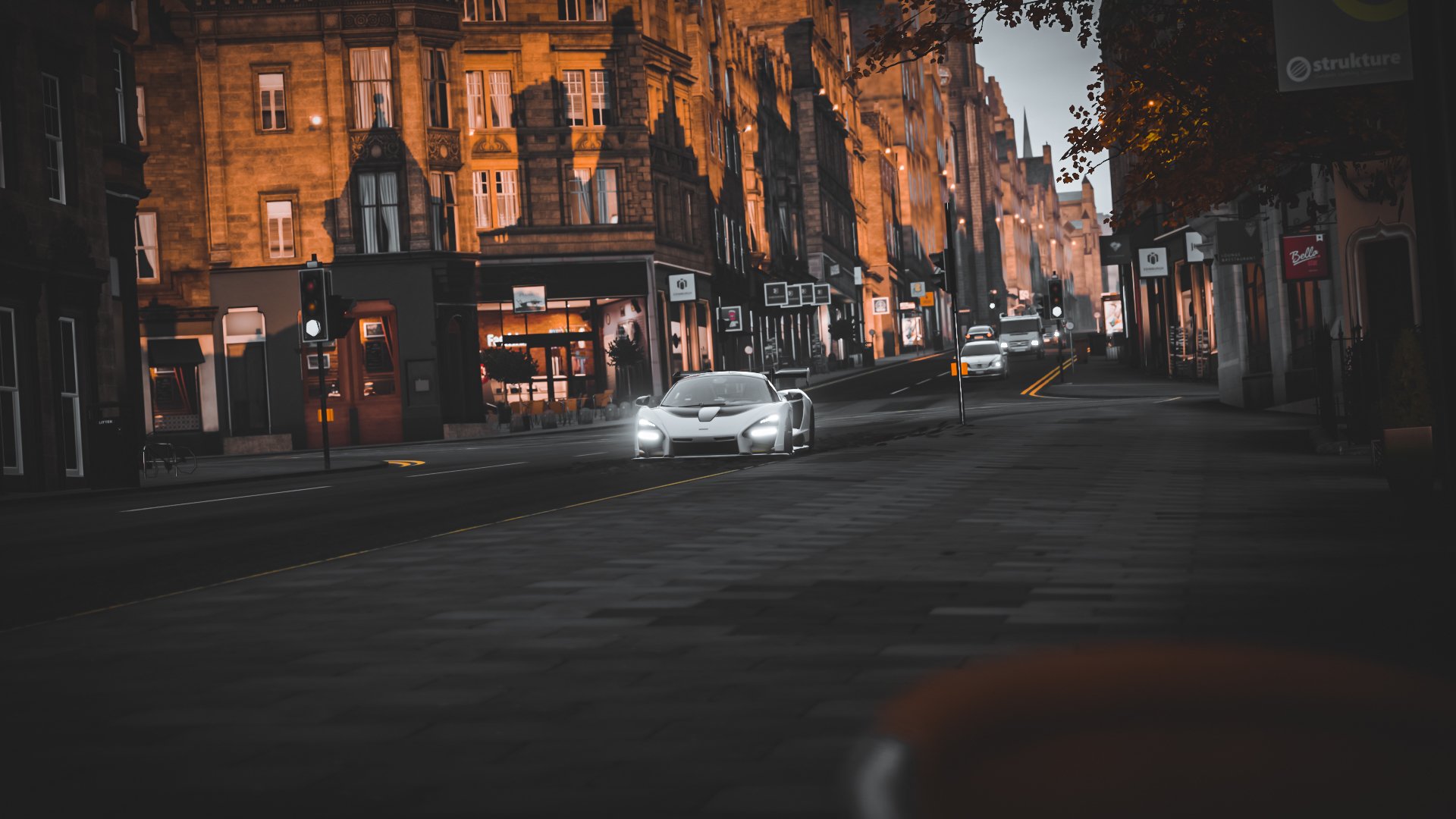 开云体育下载-水上比拼+湖畔市集，赛事之外更精彩