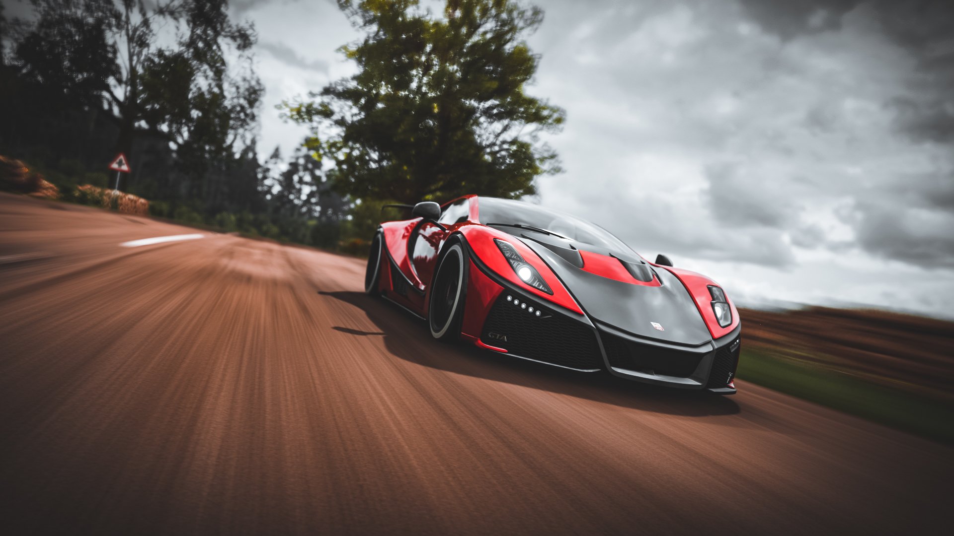 开云体育在线官网-波兰队赛制解读:如何根据对手的不同特点调整战术,波兰队怎么样