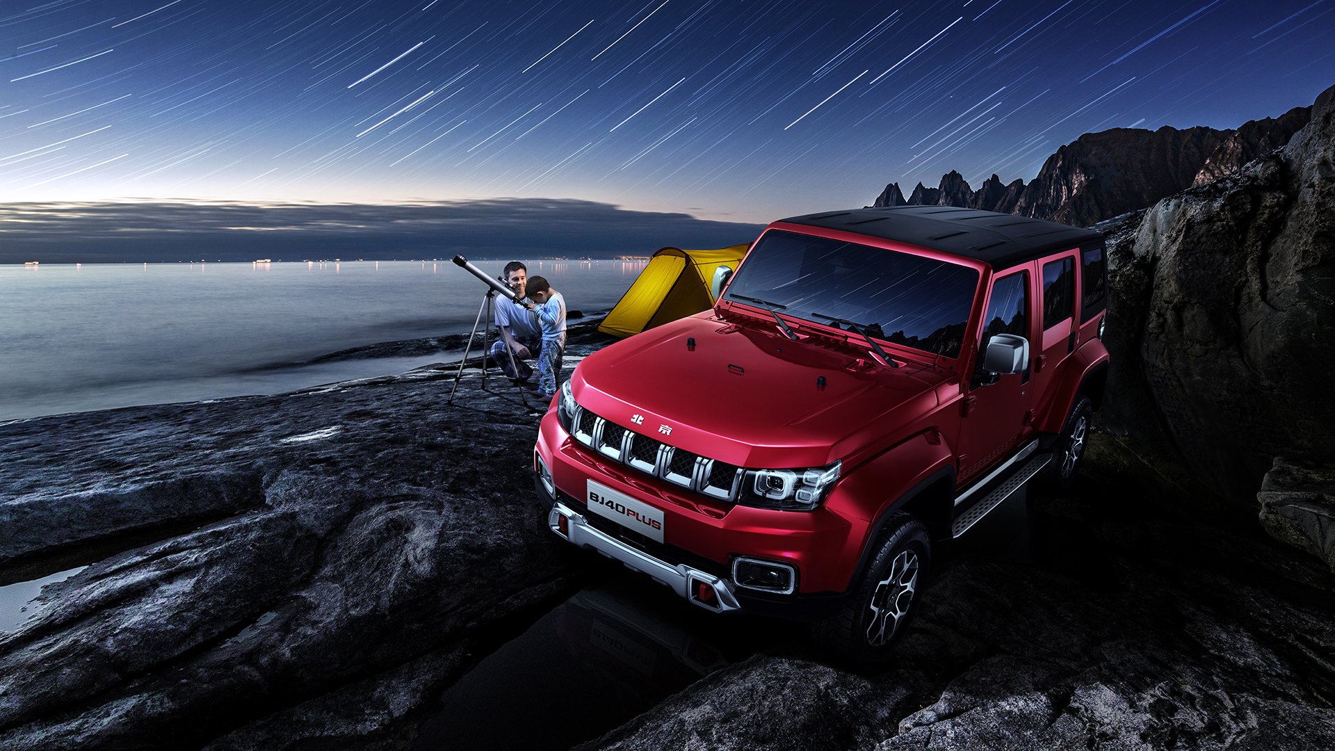 开云体育在线-滑雪公开赛速度赛道项目竞争激烈，滑雪比赛赛道