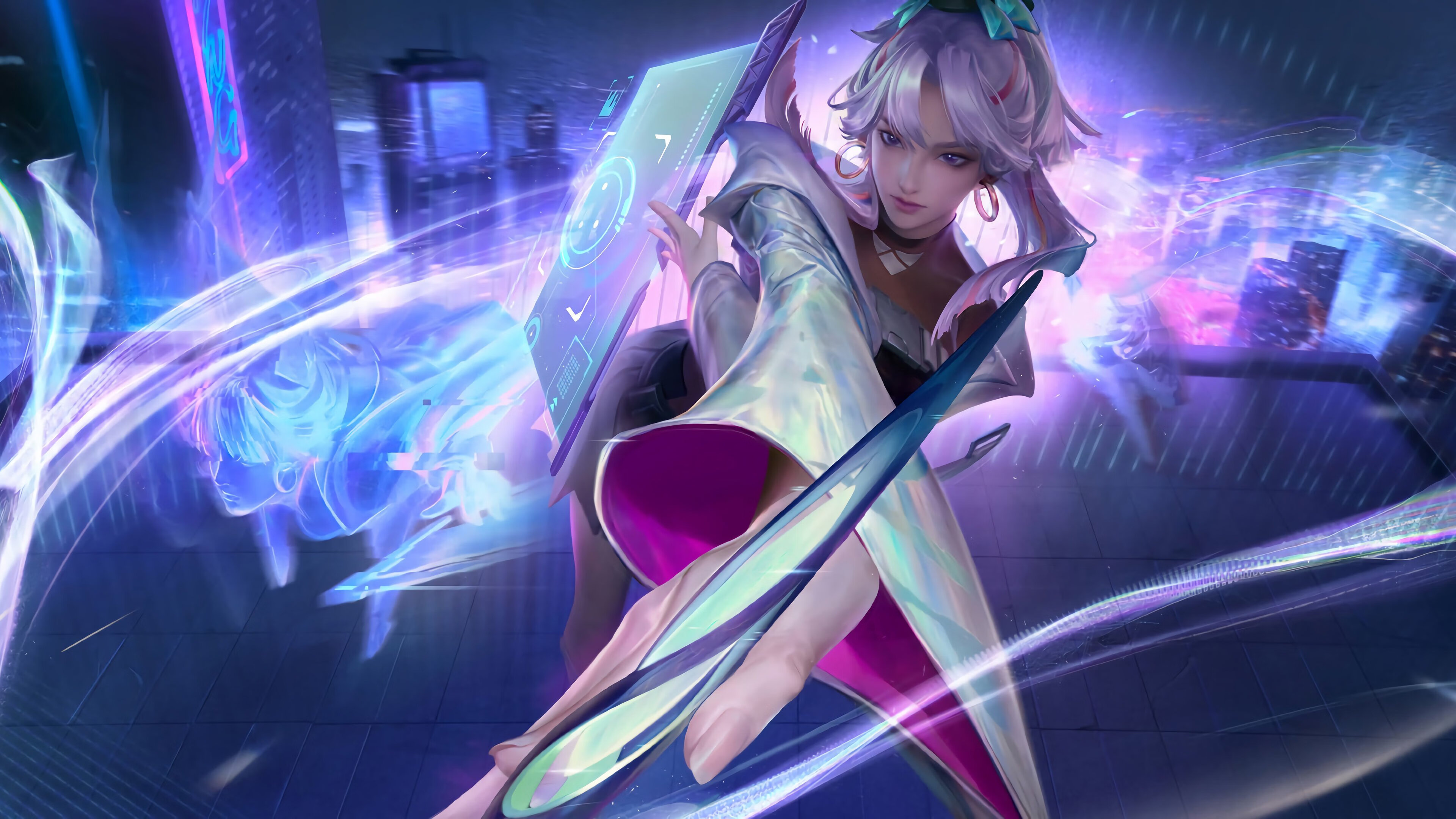 开云体育网站-物理学推动乒乓球战术新潮流,乒乓球运动原理用物理知识解答