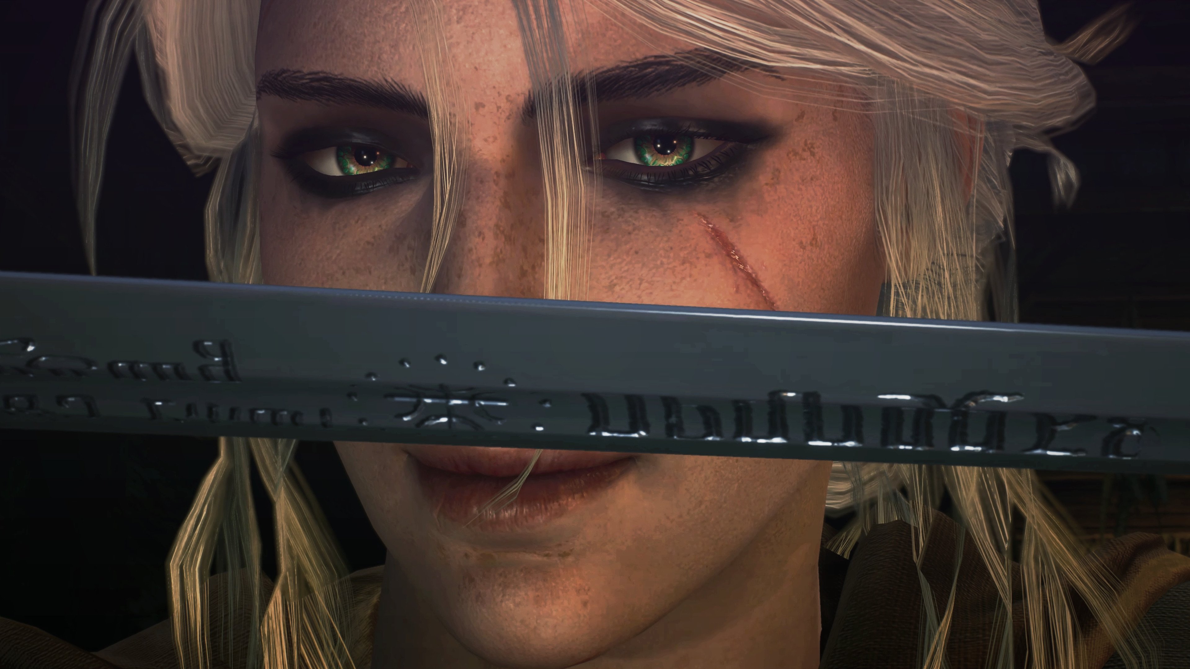 kaiyun开云体育-男子自游泳突破个人极限，男子自由泳比赛