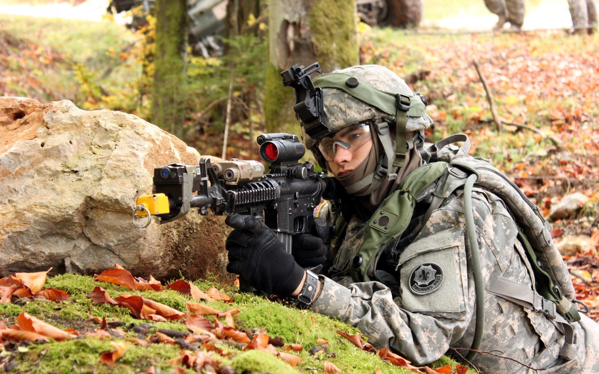 kaiyun开云体育-男子自游泳突破个人极限,男子自由泳比赛