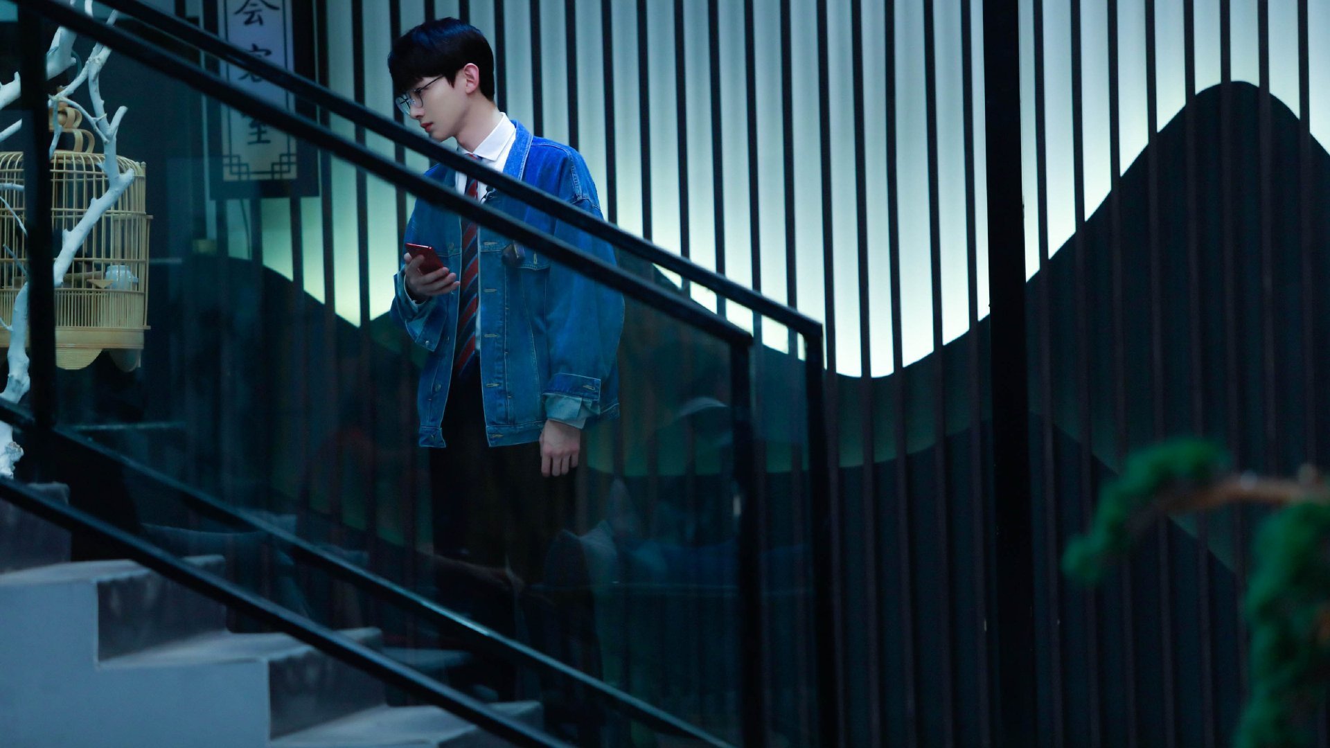 kaiyun开云体育-男子自游泳突破个人极限,男子自由泳比赛