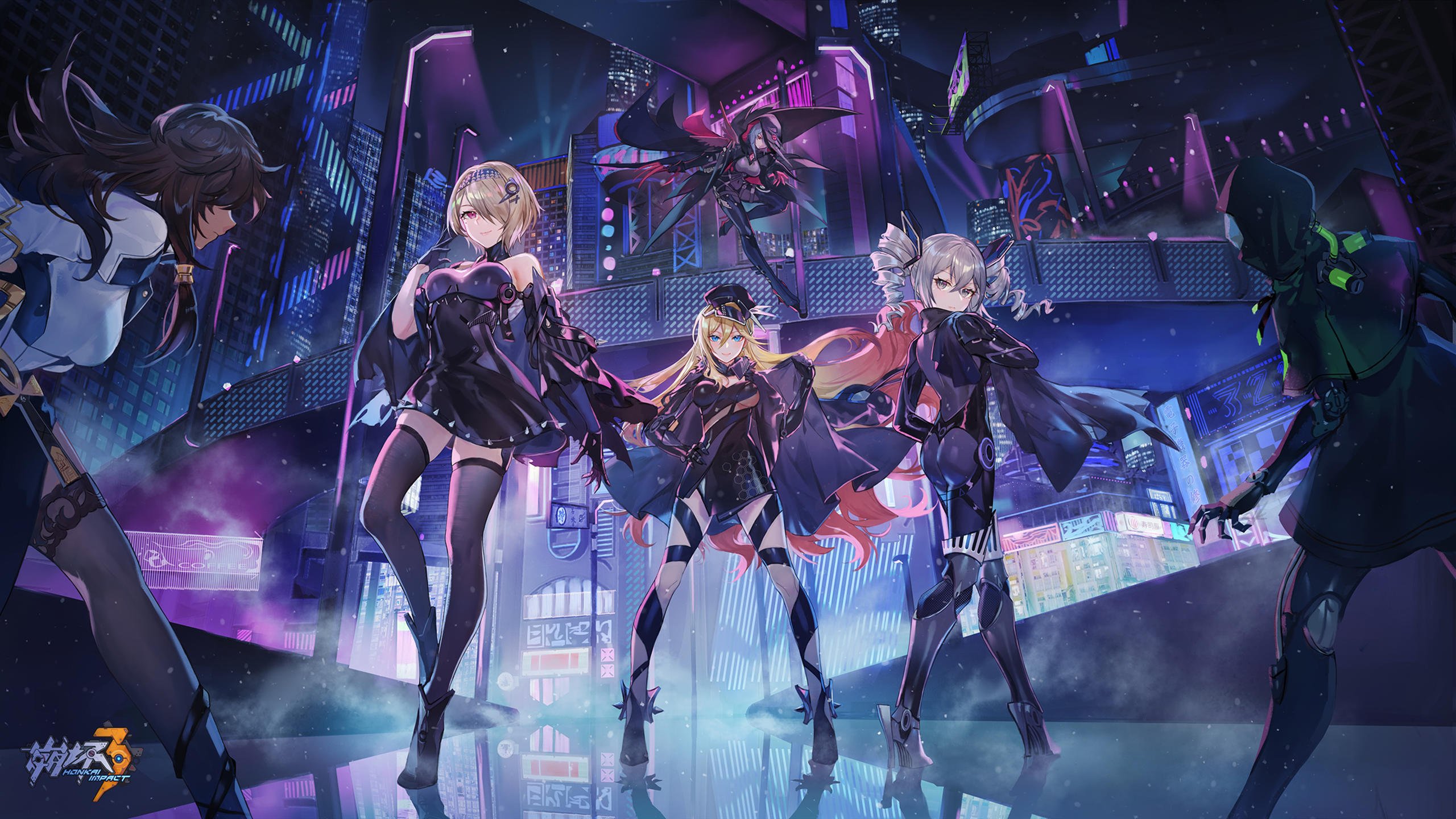 开云app-罗马尼亚队赛制解析：通过精细化战术突破对手防线，罗马尼亚联赛赛程