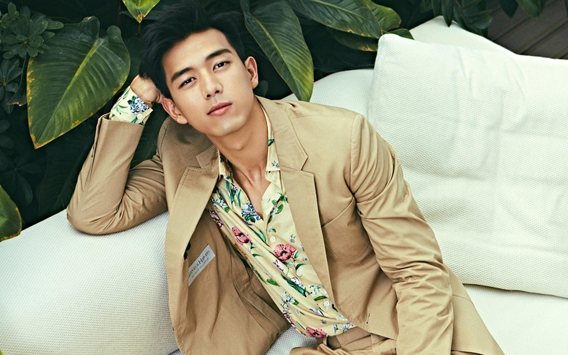 开云app-罗马尼亚队赛制解析:通过精细化战术突破对手防线,罗马尼亚联赛赛程