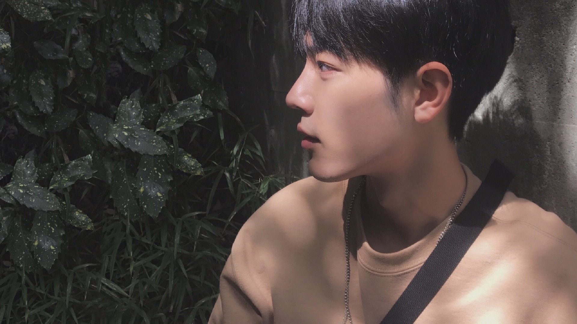 开云体育足球-美国队赛制评析:团体赛制中的关键战术与胜负取决因素,美国队队内对抗赛