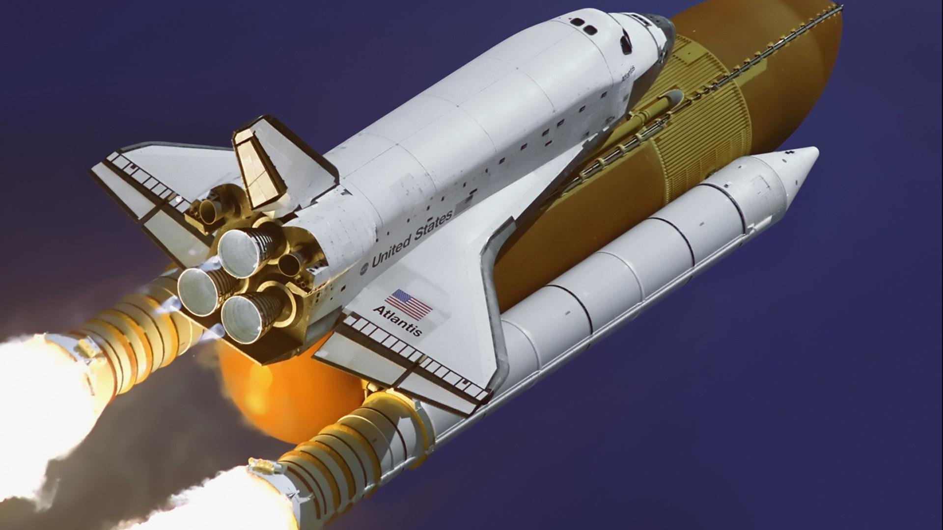 开云体育足球-美国队赛制评析:团体赛制中的关键战术与胜负取决因素,美国队队内对抗赛