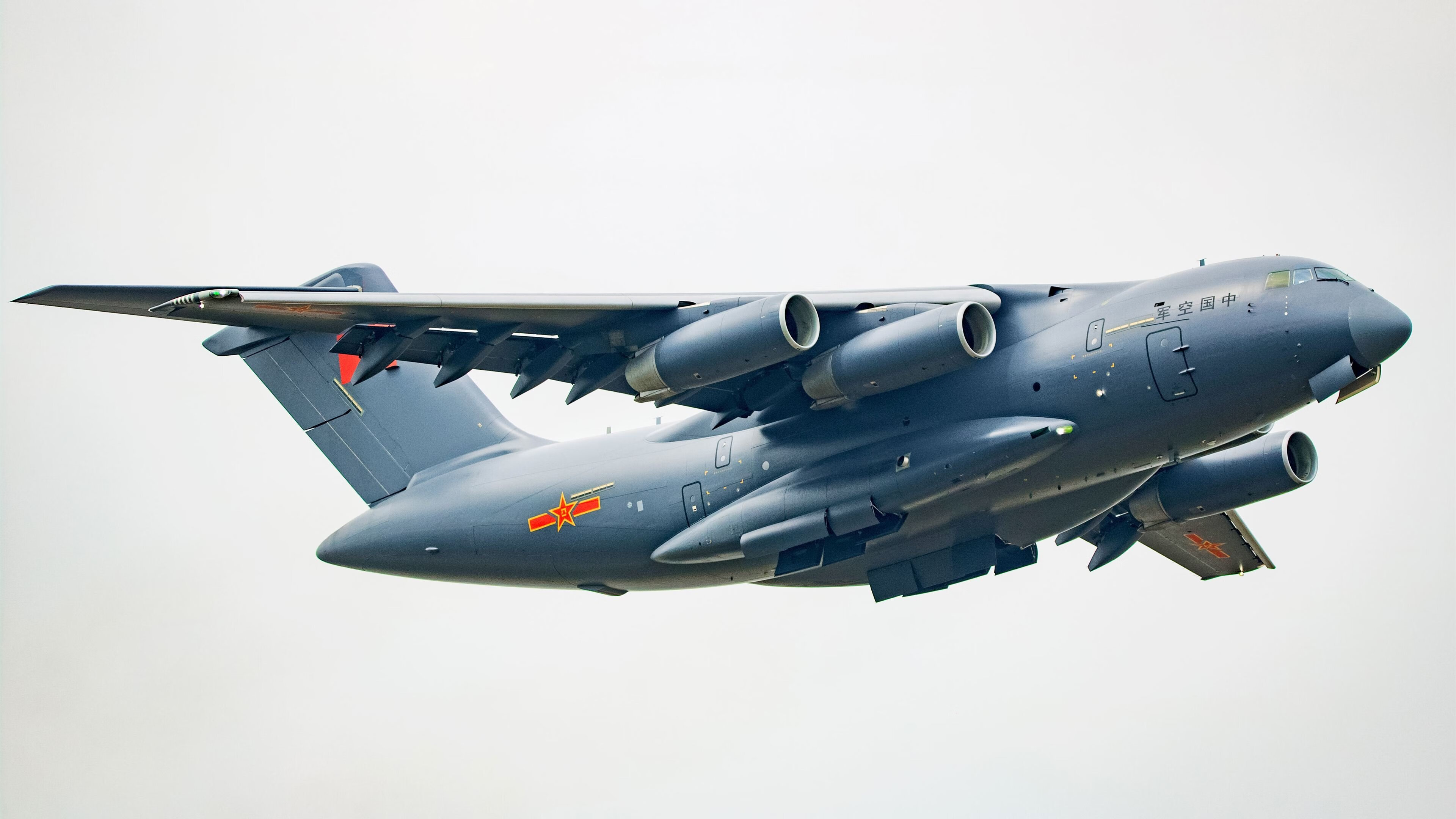 开yun官网-职业球员转型教练的难点解析,职业球员转型教练的难点解析是什么