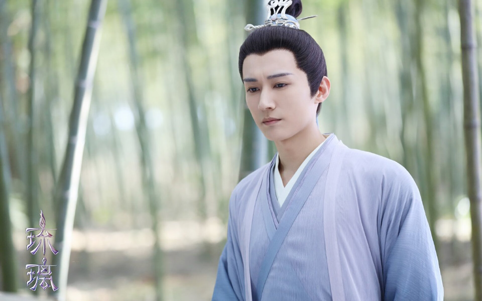 开云官方网-联盟最有组织能力的得分后卫榜单,联盟最强后卫