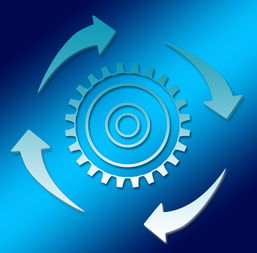 开云体育在线-节奏变化是否是打破联防的有效策略之一,节奏与变化