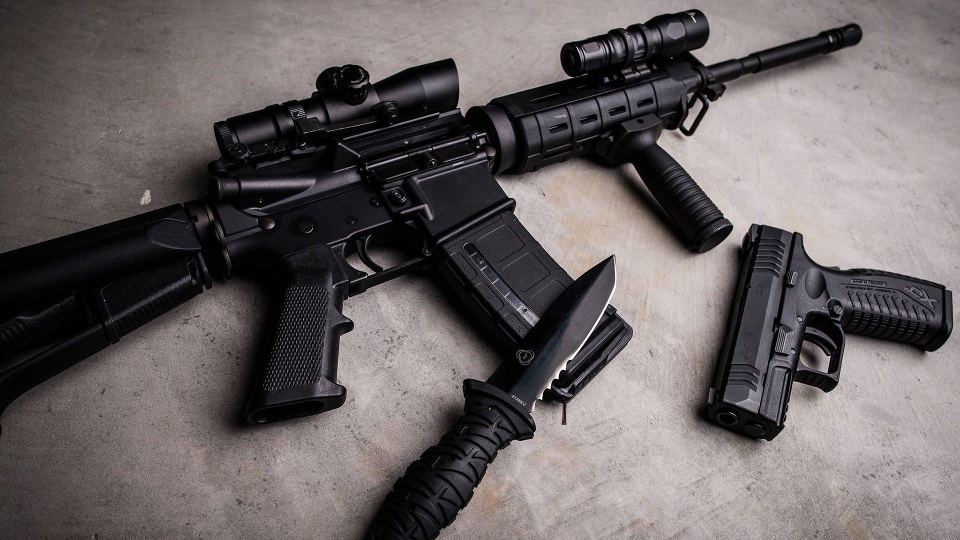 开云体育在线-节奏变化是否是打破联防的有效策略之一,节奏与变化