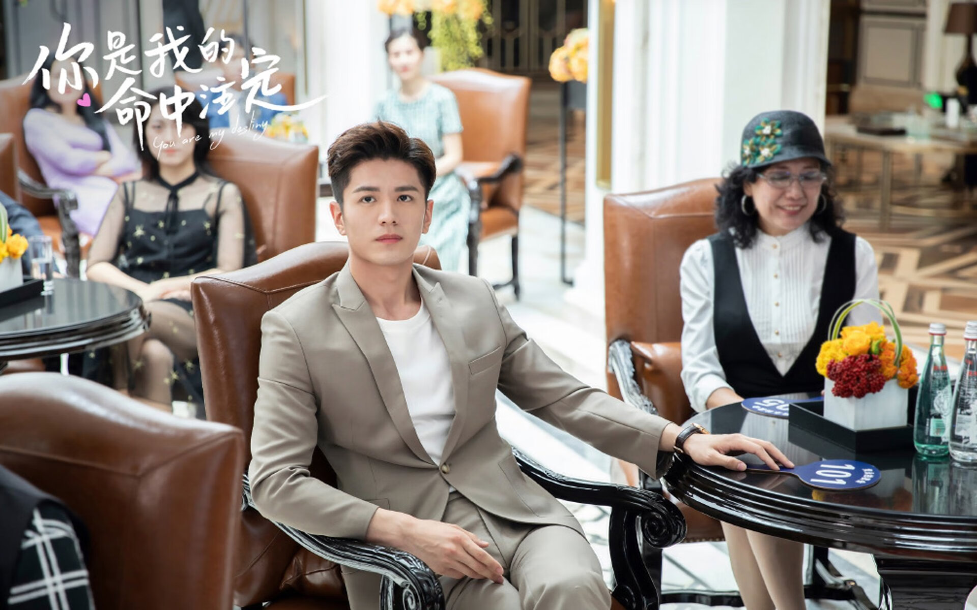 开云官方网-训练方法科学多样促进成绩提升，科学有效的训练方法