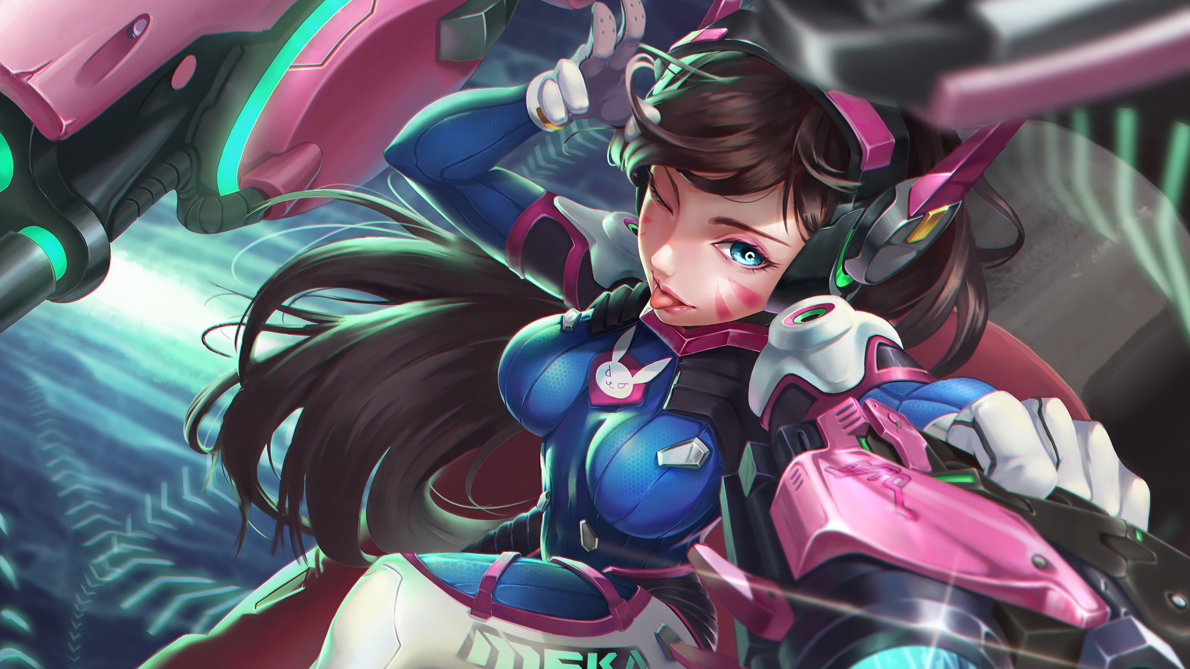 开yun官网-足球俱乐部管理水平提高，足球俱乐部管理体系