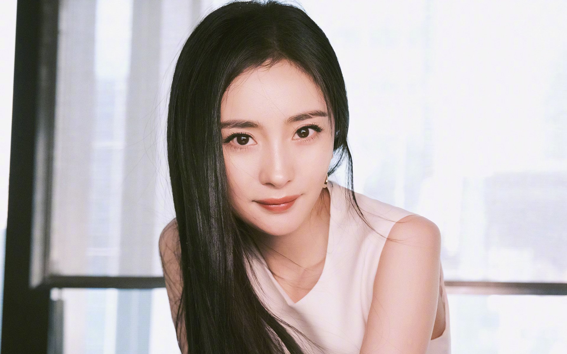 开云体育app下载-转身技术动作创新及应用,转身的动作方法有哪两种