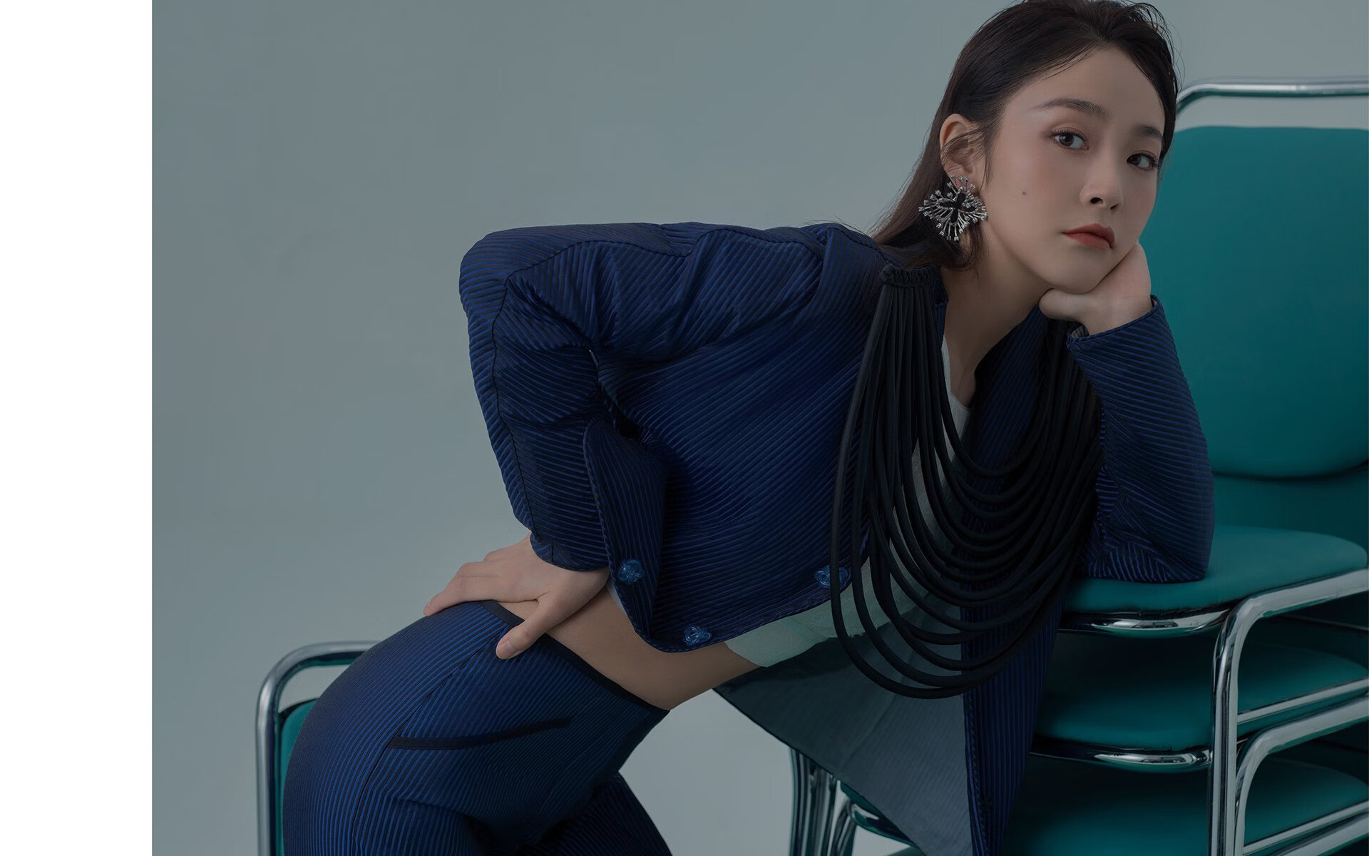 开yun官网-进攻端二点球拼抢成功率是否影响破门质量,两点攻球技术