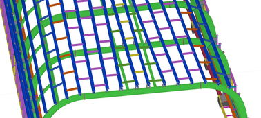 开云体育官网登入-防守型前锋主导高位压迫布局，防守强的前锋