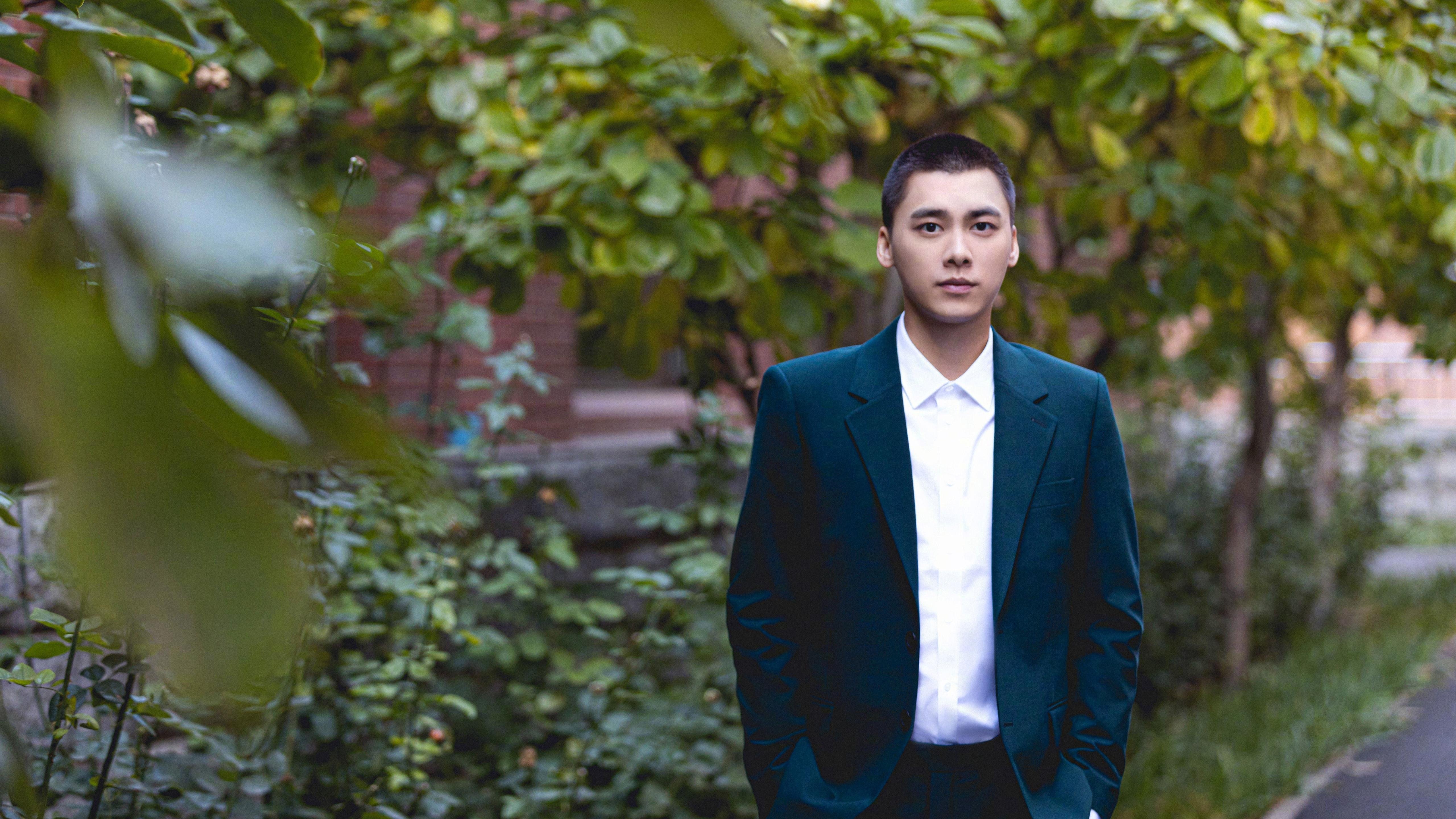 开云体育足球-青训设施建设为何门槛高搭建慢,青训体系