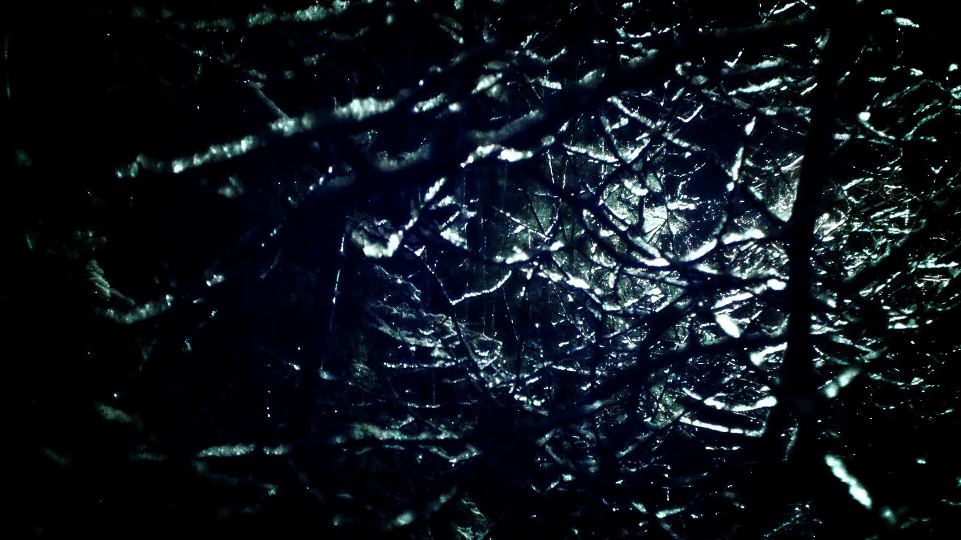 开云体育app在线-高压逼抢球队是否更易陷入战术断层困境,高压枪伤害事件