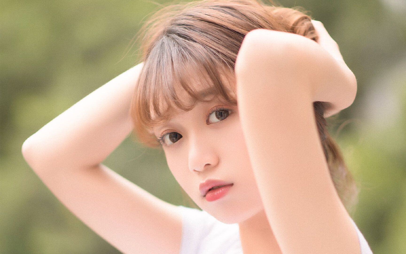 开云在线入口-CBA鼓励球队打造本土明星增强联赛魅力,cba明星赛阵容