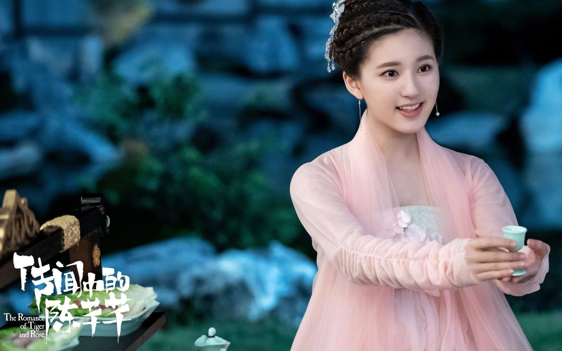 开云体育在线官网-“华金·托比利亚的精准拦截与敏捷反应,带领阿根廷美洲狮队不断突破”