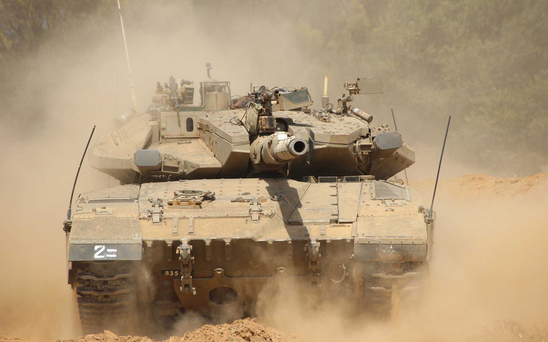 开云体育链接-“费尔南多·比亚尔巴的球技创新，带领阿根廷美洲狮队冲击世界冠军”