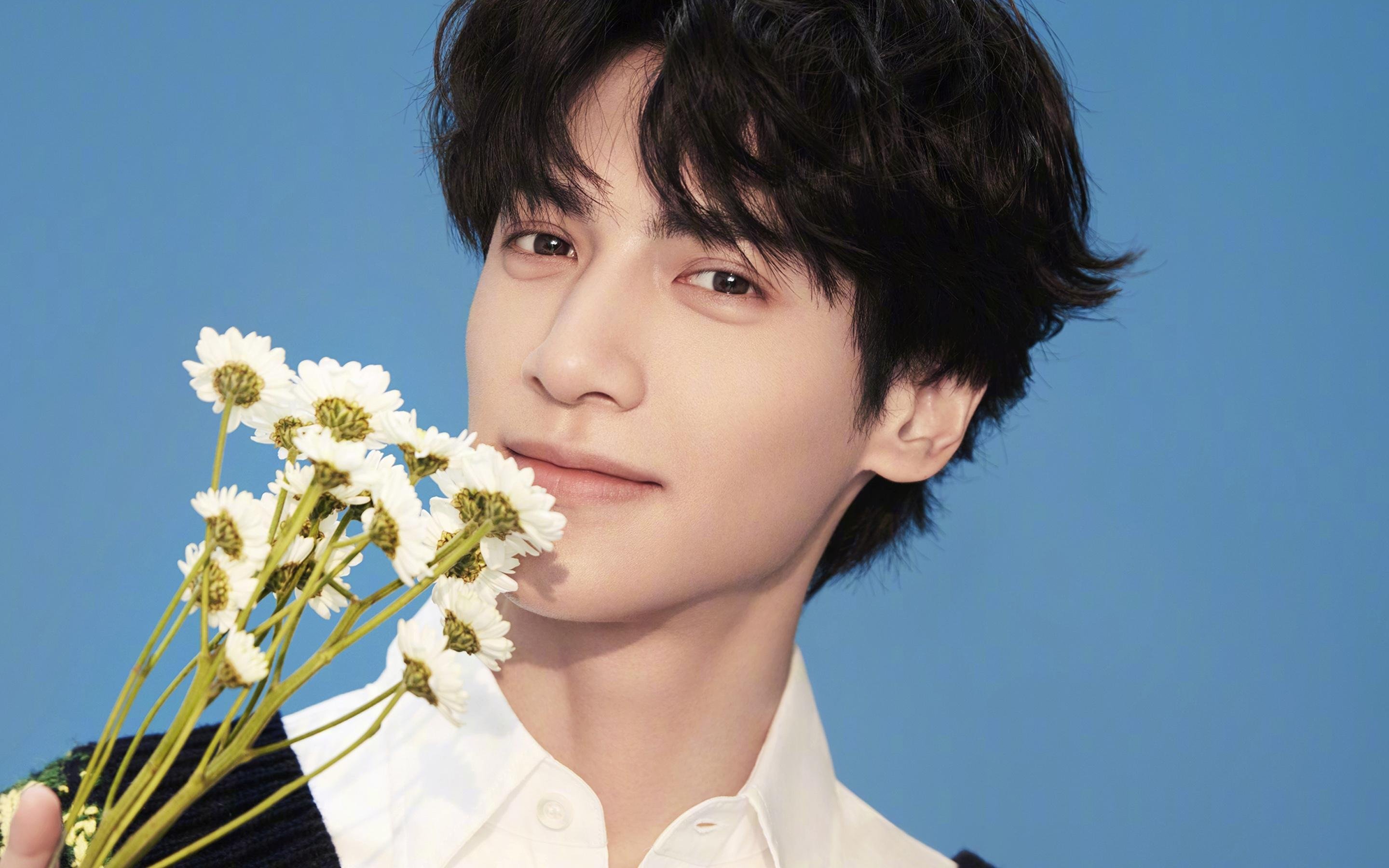 开云体育链接-“费尔南多·比亚尔巴的球技创新,带领阿根廷美洲狮队冲击世界冠军”