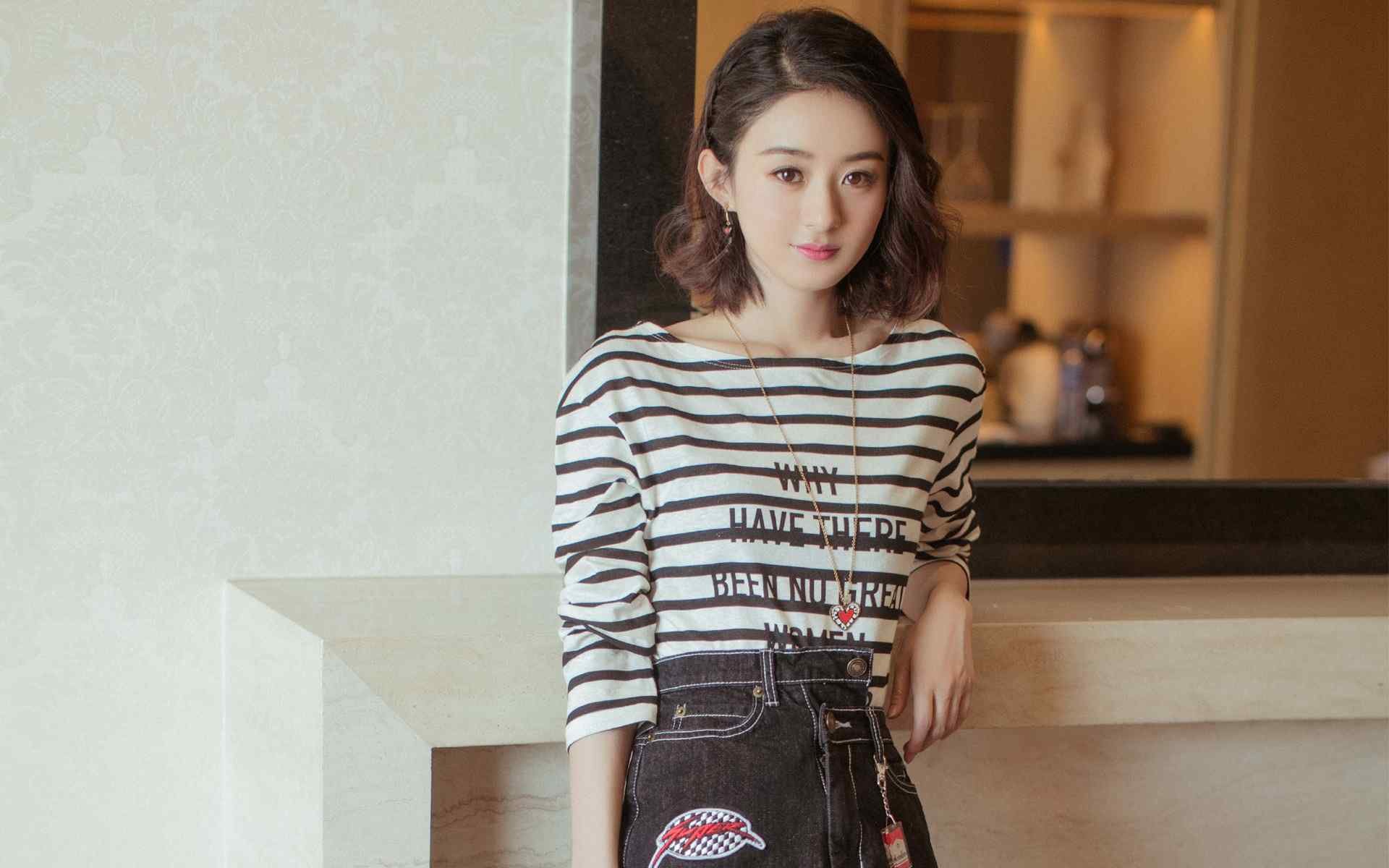 开云ky官网-“马科斯·莫奇的战术执行力与快速反应,为美洲狮队带来强大优势”