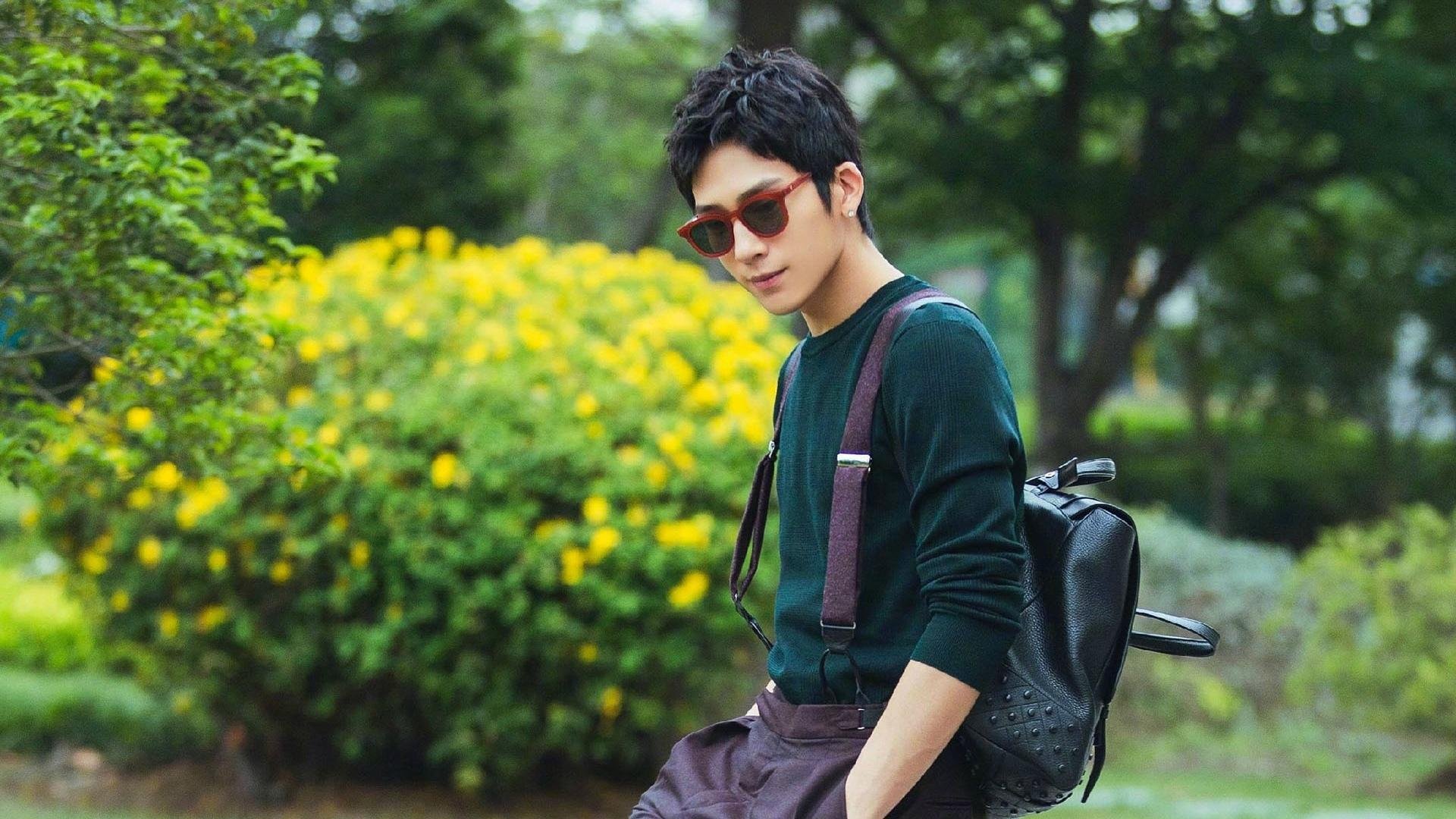 开云ky官网-世界杯激情燃烧:战场上的奇迹!,世界杯激情歌曲