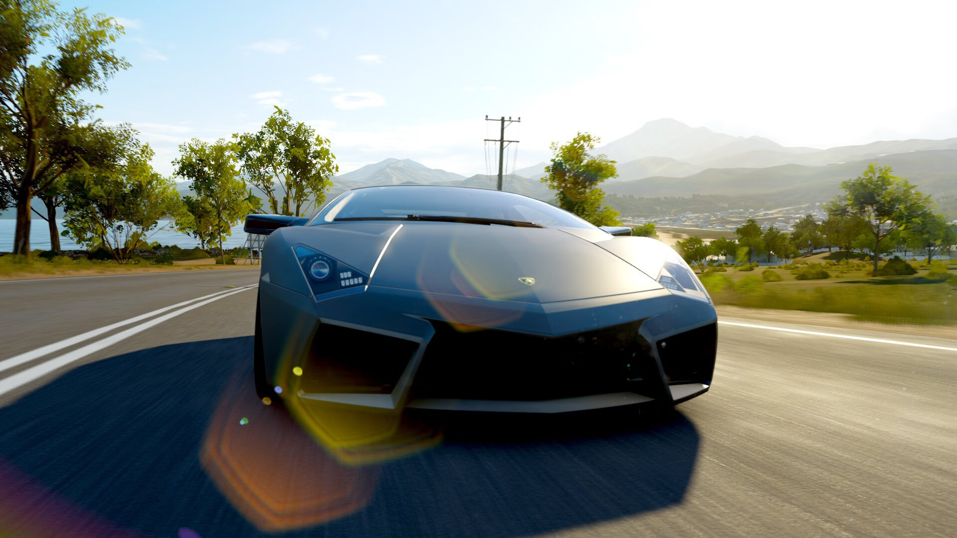 开云ky官网-世界杯激情燃烧:战场上的奇迹!,世界杯激情歌曲