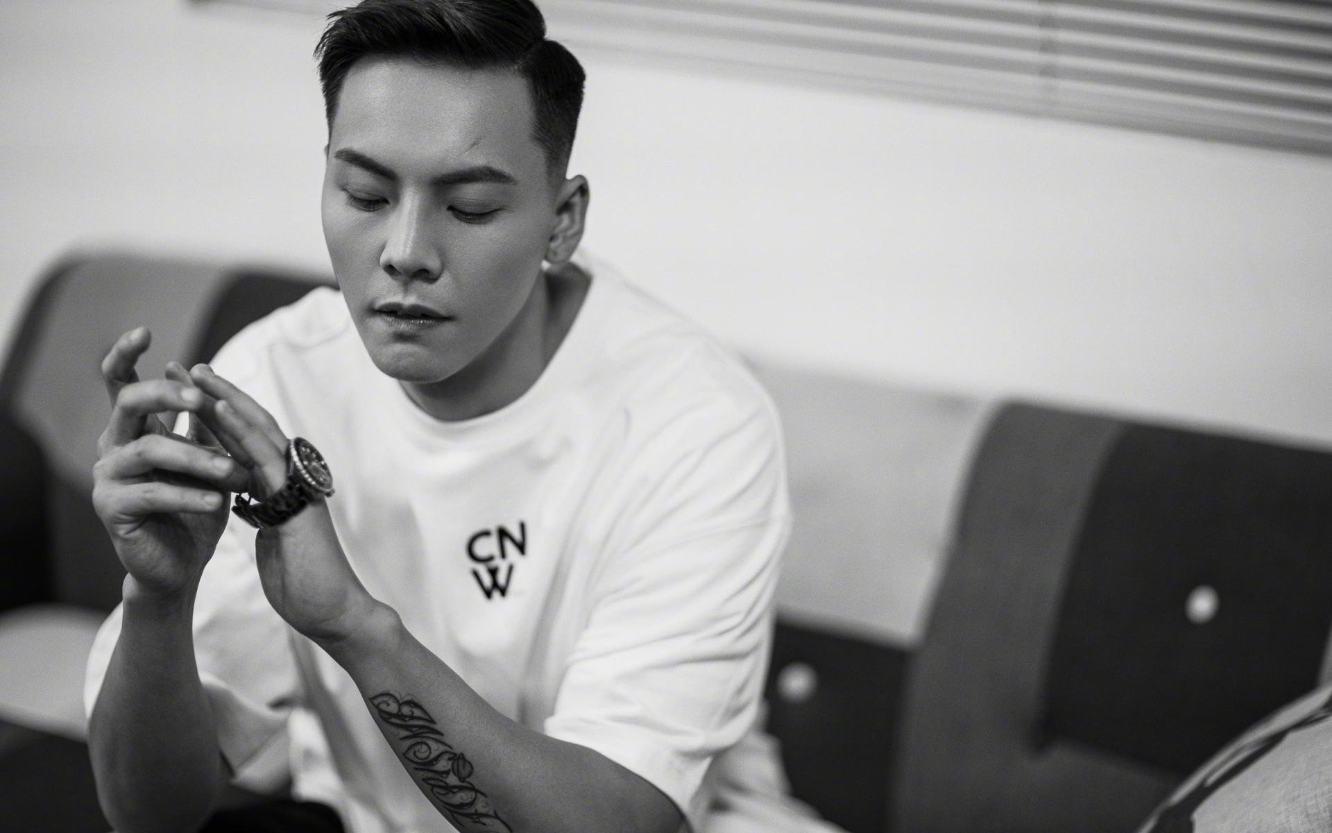 开云体育app在线-东契奇表示本赛季目标只有冲击总决赛,东契奇比赛集锦