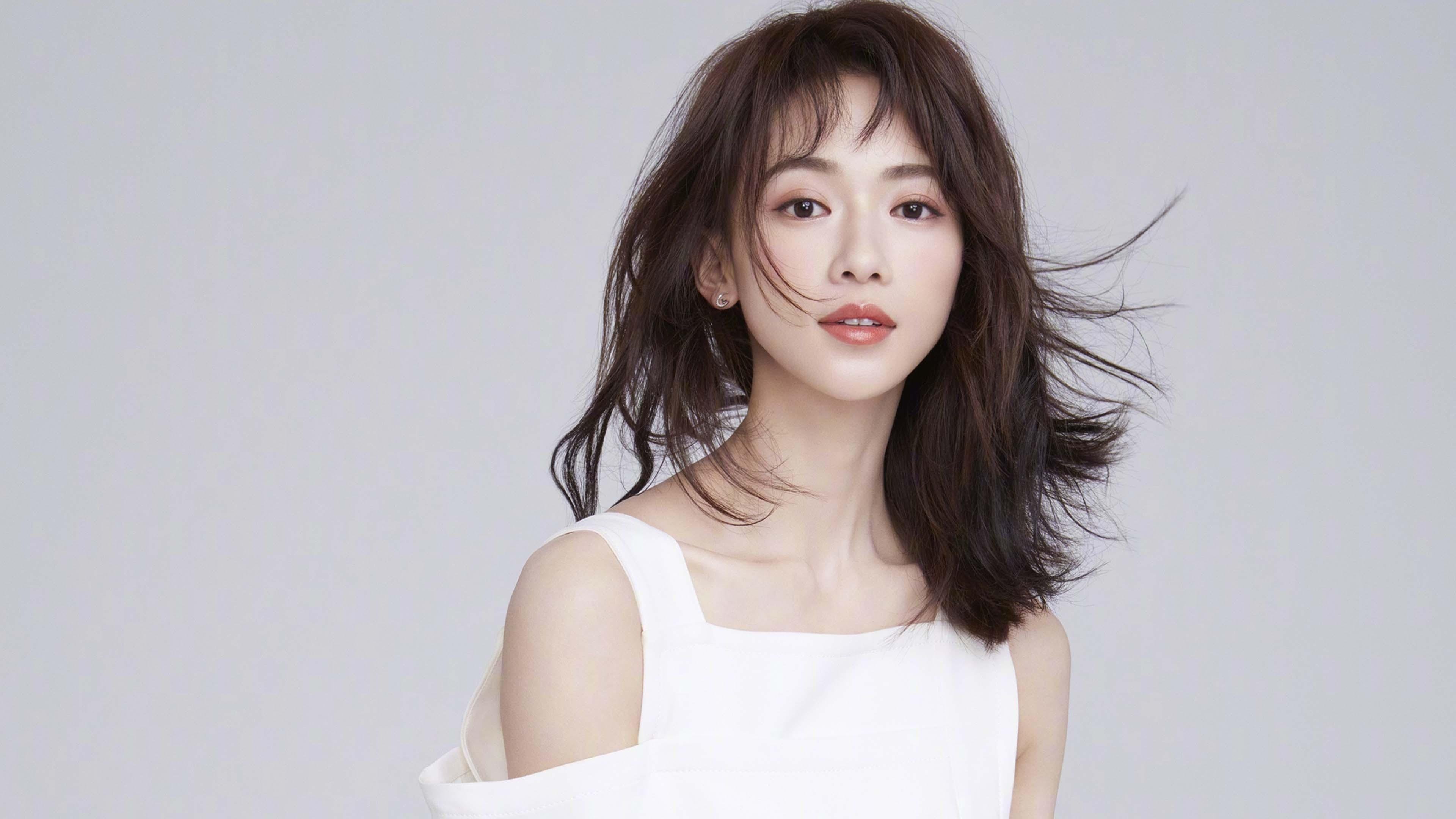 开云官方网-中国田径队世锦赛表现亮眼，中国田径队世锦赛表现亮眼视频