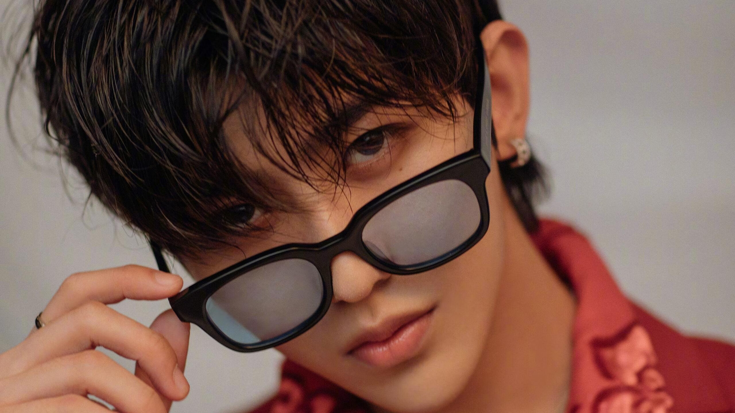 开云官方网-中国田径队世锦赛表现亮眼,中国田径队世锦赛表现亮眼视频