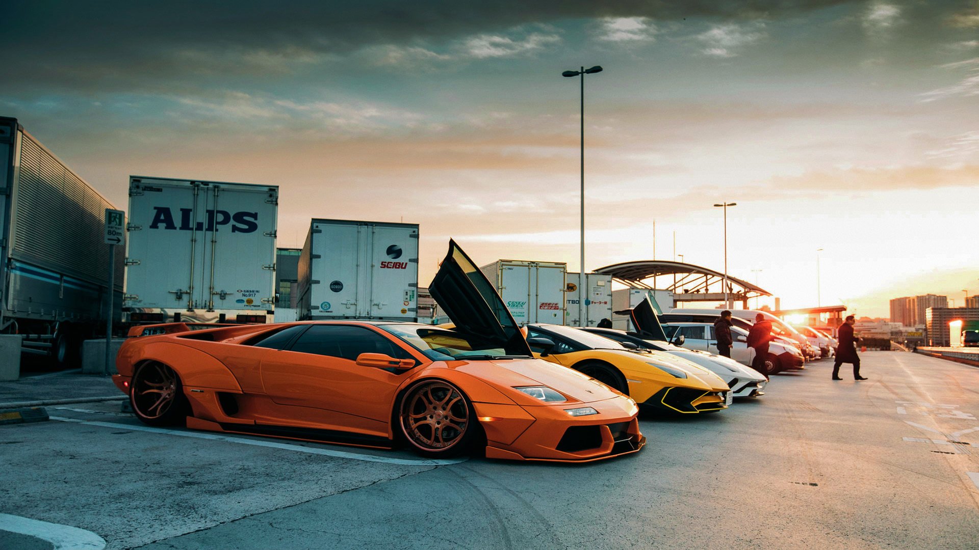 开云官方网-中国篮球教练高端研修班开讲提升精英人才理论与实践能力,中国篮球训练师