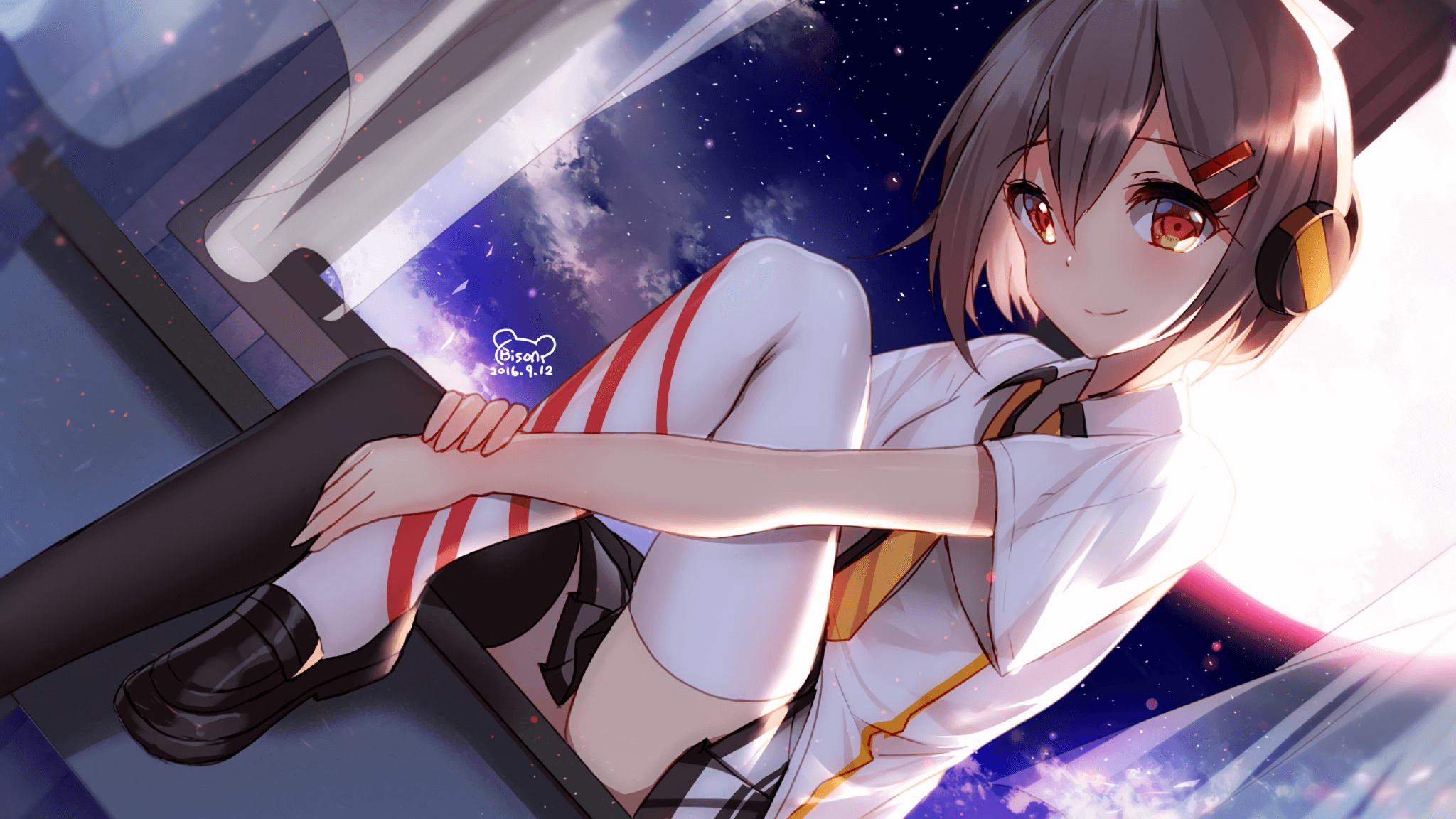 开云体育在线下载-中国足球职业俱乐部转会政策调整优化，中国足球协会球员身份及转会暂行规定