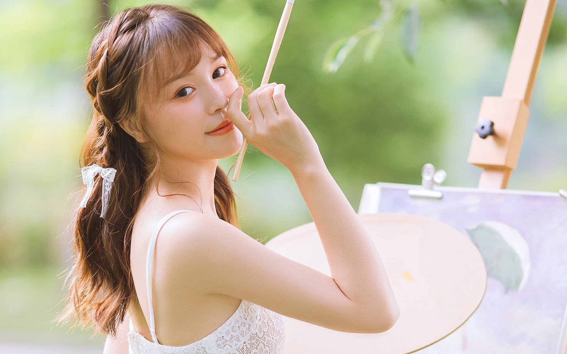 开云体育在线下载-中国足球职业俱乐部转会政策调整优化,中国足球协会球员身份及转会暂行规定