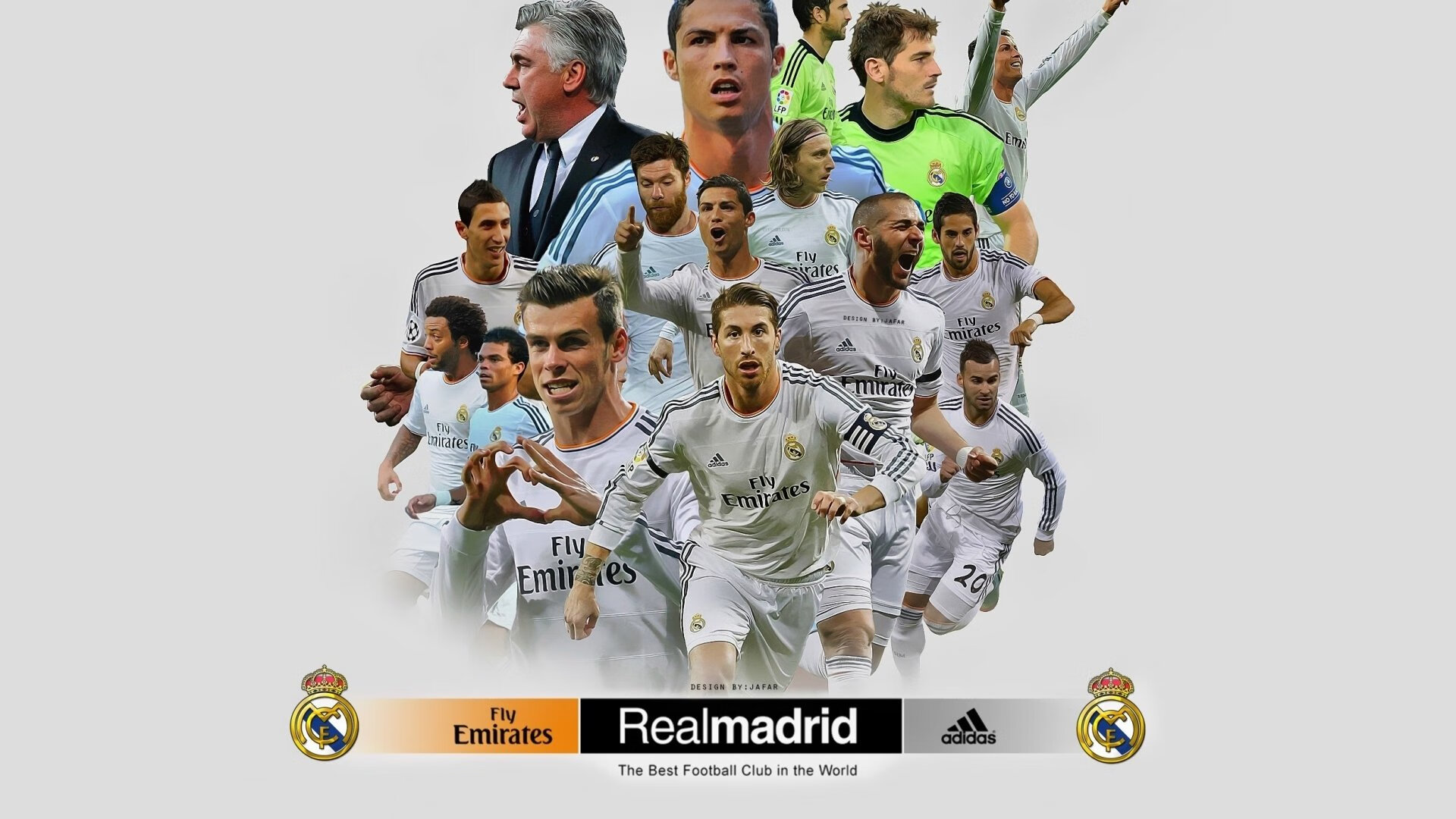 开云体育平台-中超俱乐部试点联合青训计划共享资源与训练模式，中超球队青训