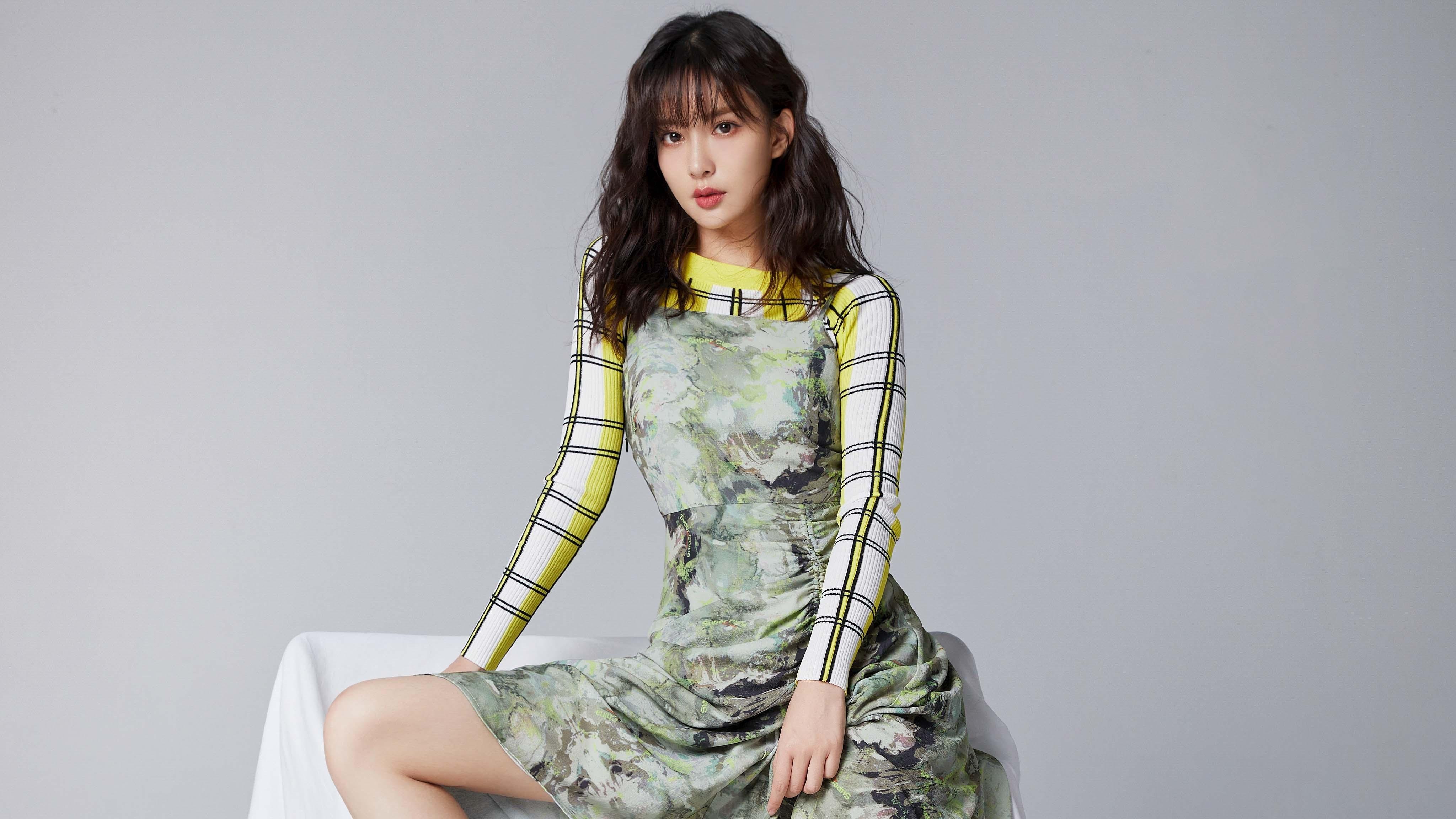 开云在线入口-主帅强调纪律建设塑造团队文化建立长远发展根基,抓牢纪律建设