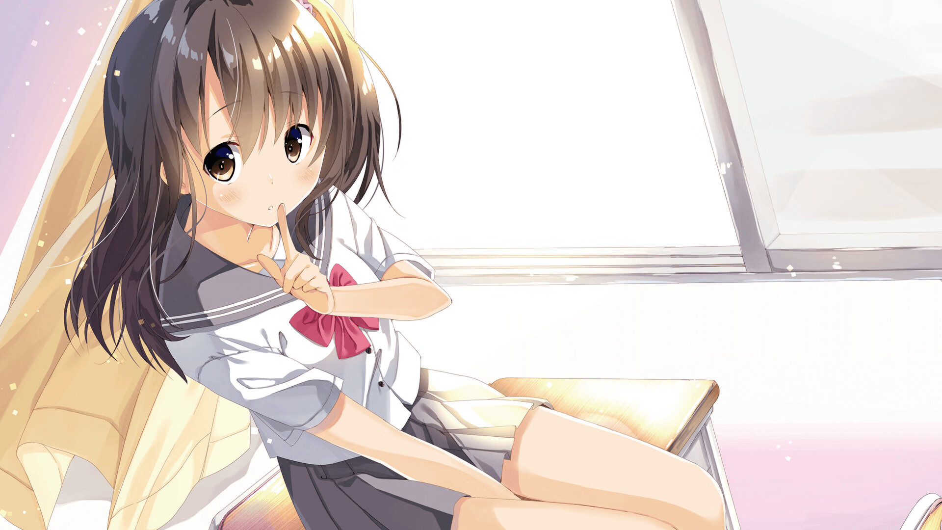 开云体育入口-乔·波尔曼的进攻策动能力,让袋鼠队在场上游刃有余,乔丁·波尔特